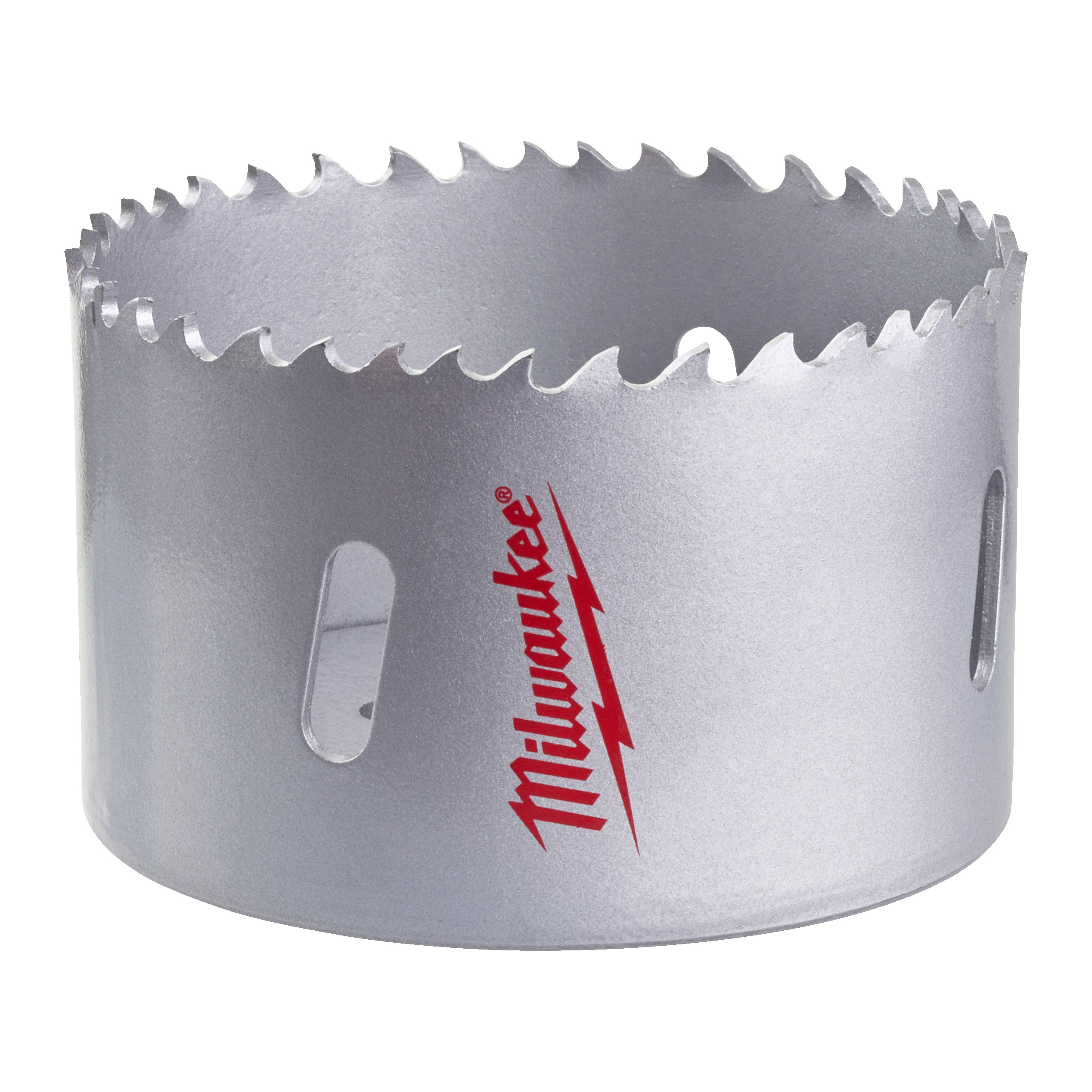 Milwaukee LOCHSAEGE 70  MM Contractor - 1ST