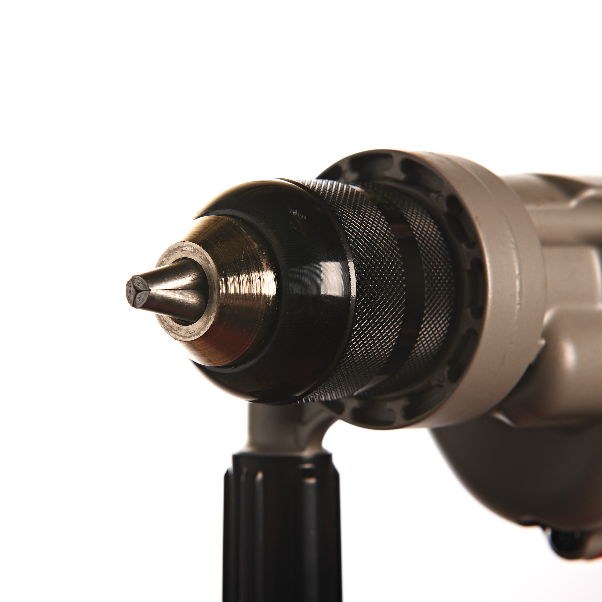 Milwaukee Hde13Rqx-Kit Bohrmaschine