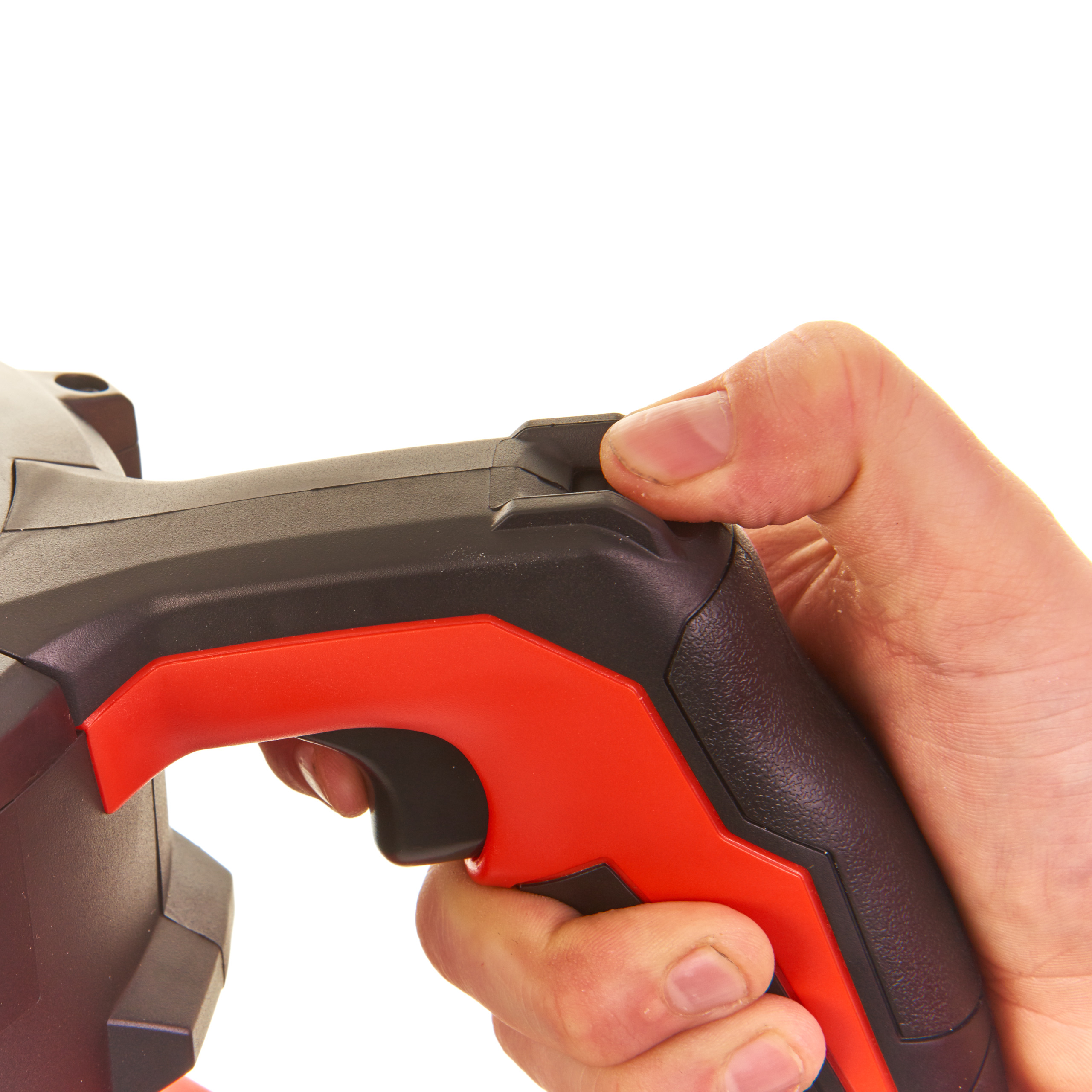 Milwaukee M18CV-0  Akku-Handsauger