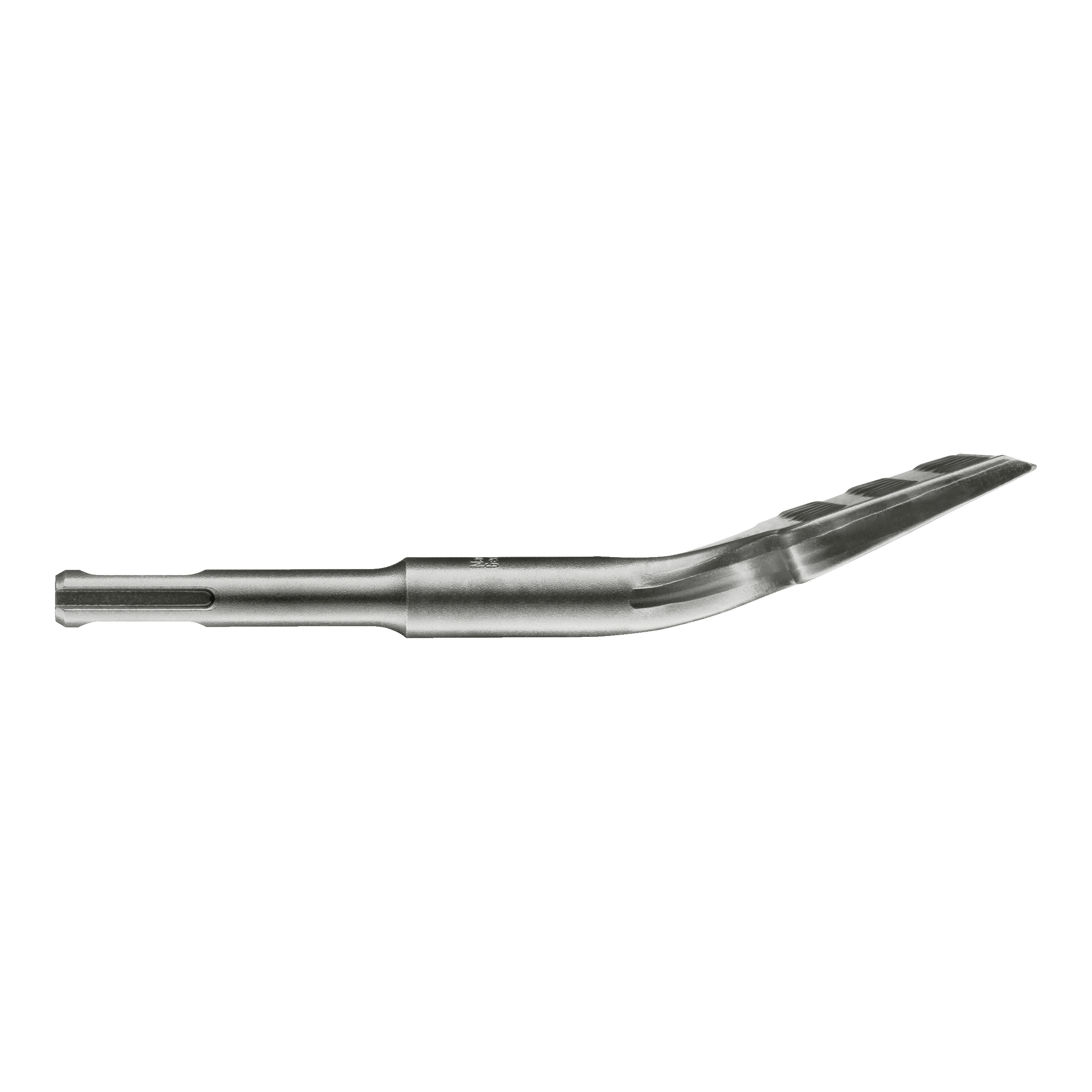 Milwaukee Putzmeissel Sds+ 165X75Mm