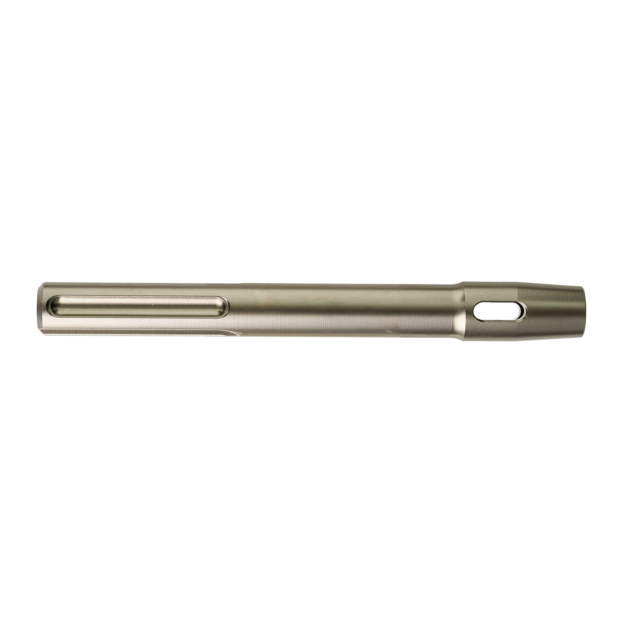 Milwaukee Aufnahmeschaft F. Sds-Max Bohrkr. 180Mm