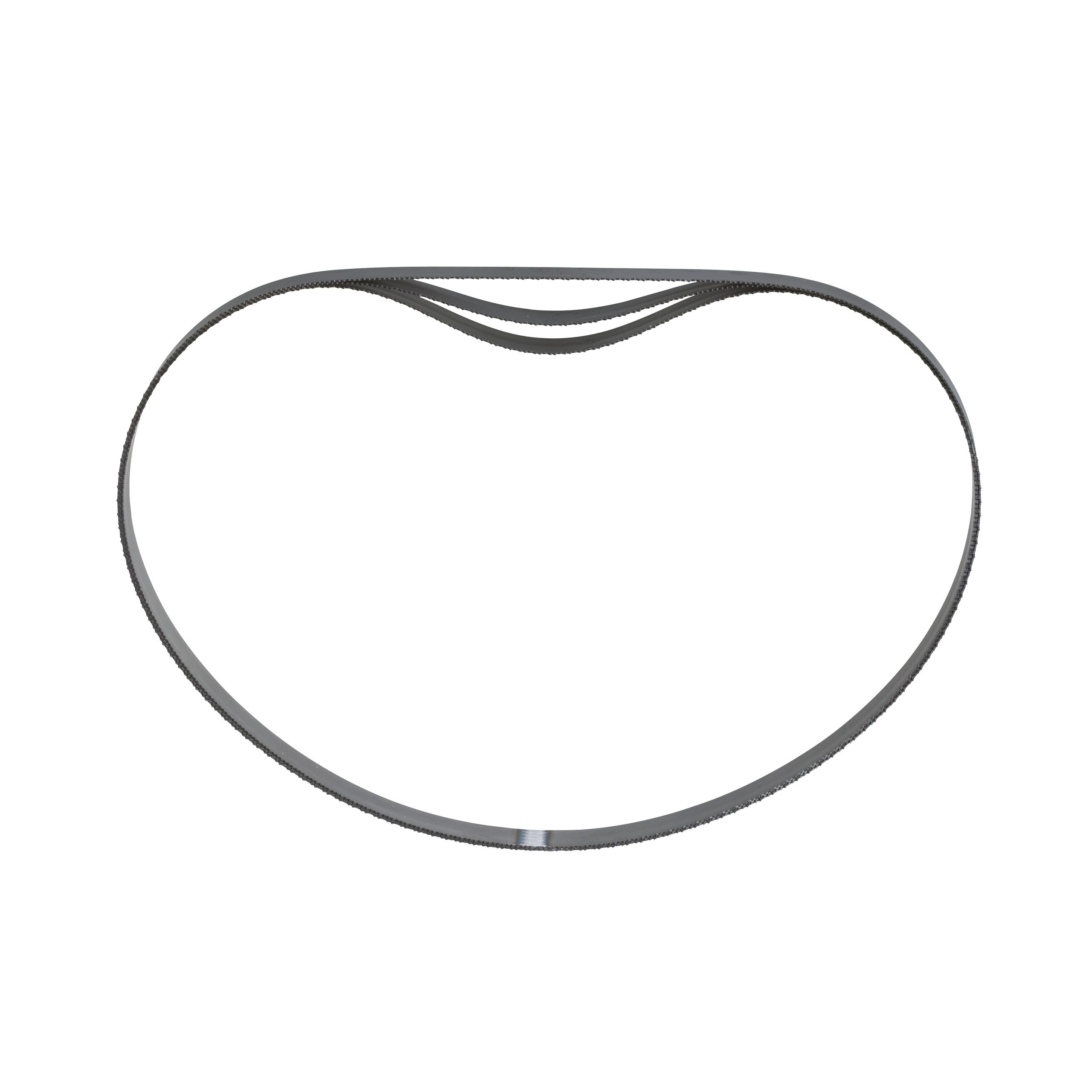 Milwaukee Metallsaegeband 685.80/1.4Mm (3)