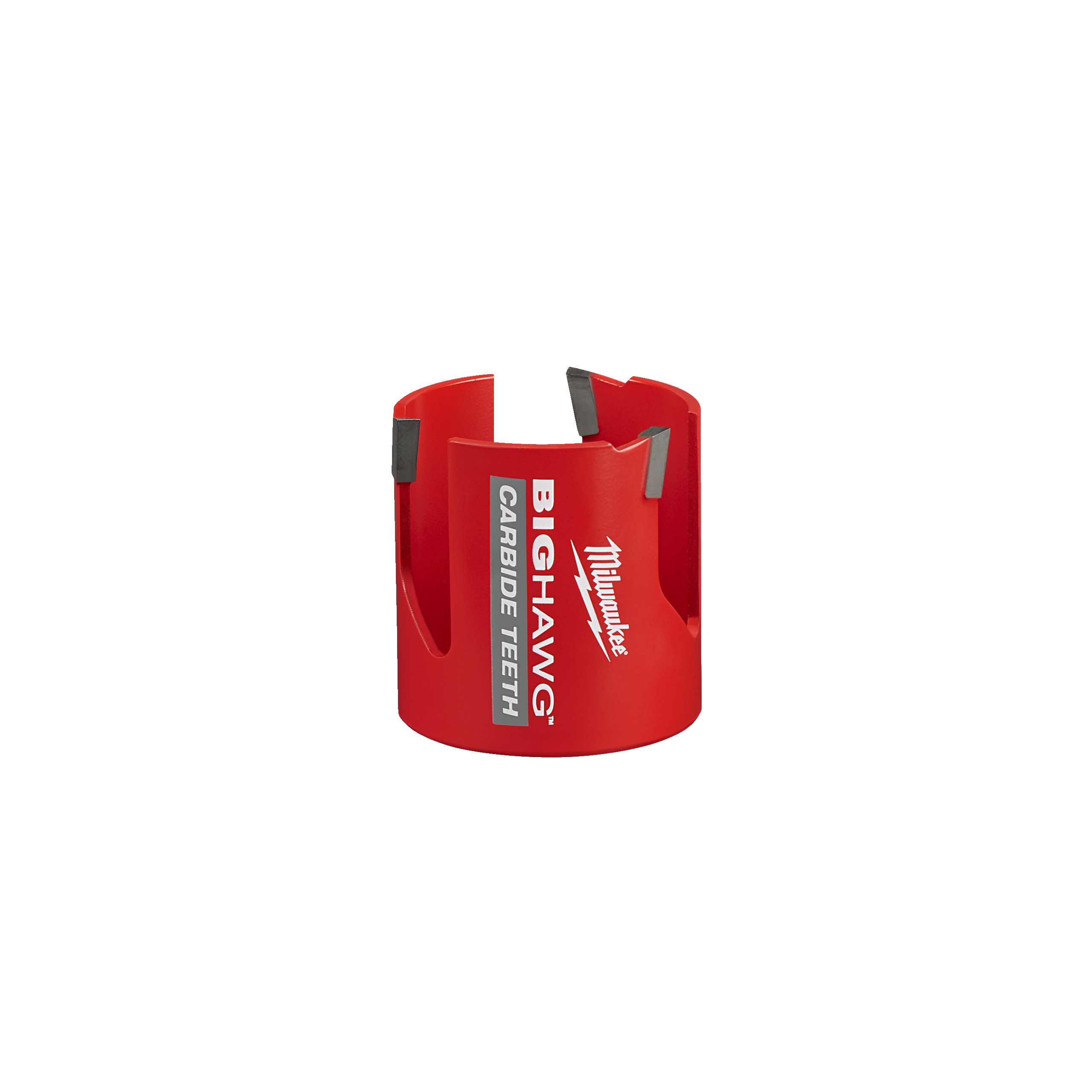 Milwaukee Multi Mat. Big Hawg 65Mm -1St