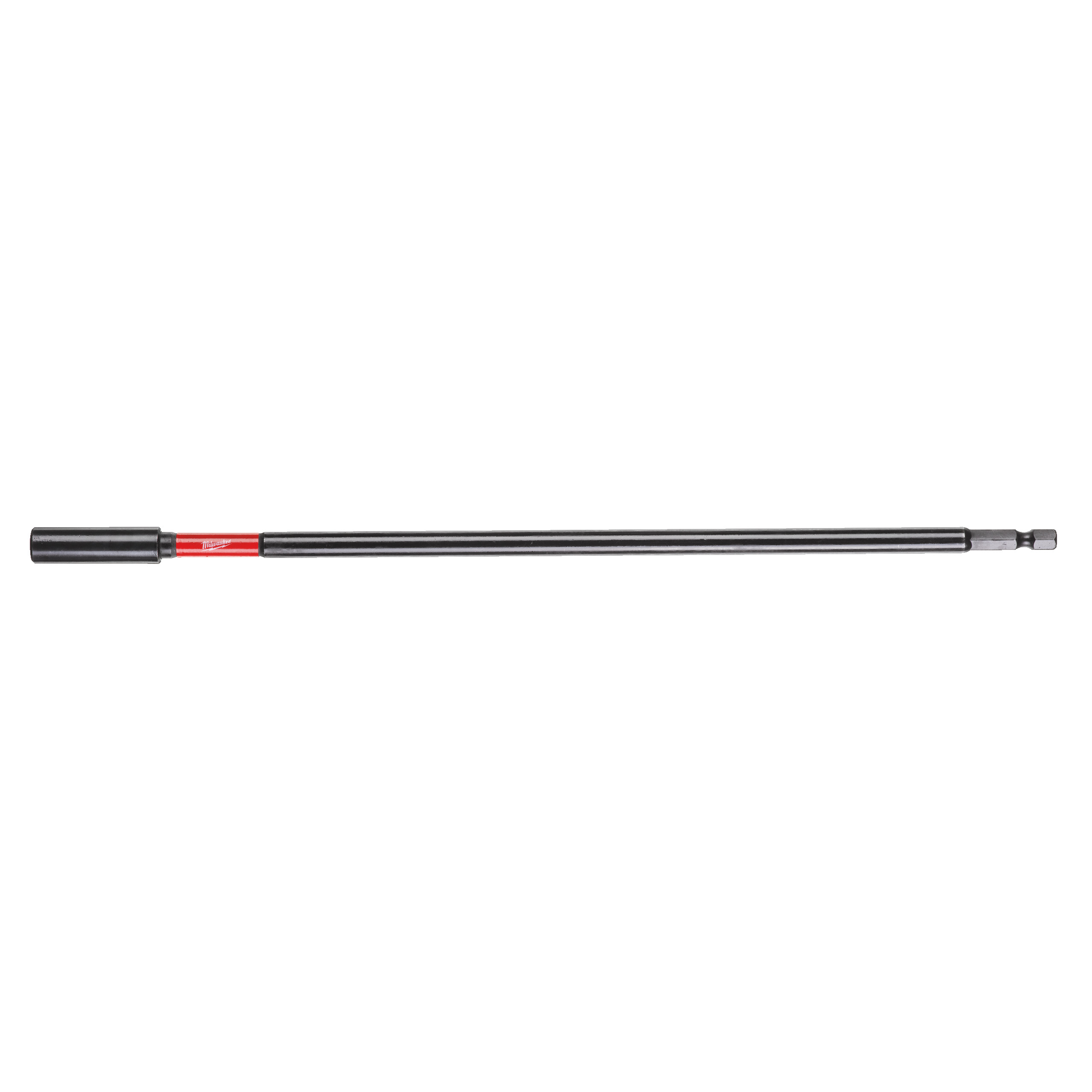 Milwaukee Magnetbithalter 1/4"Hex 305 mm SHOCKWAVE