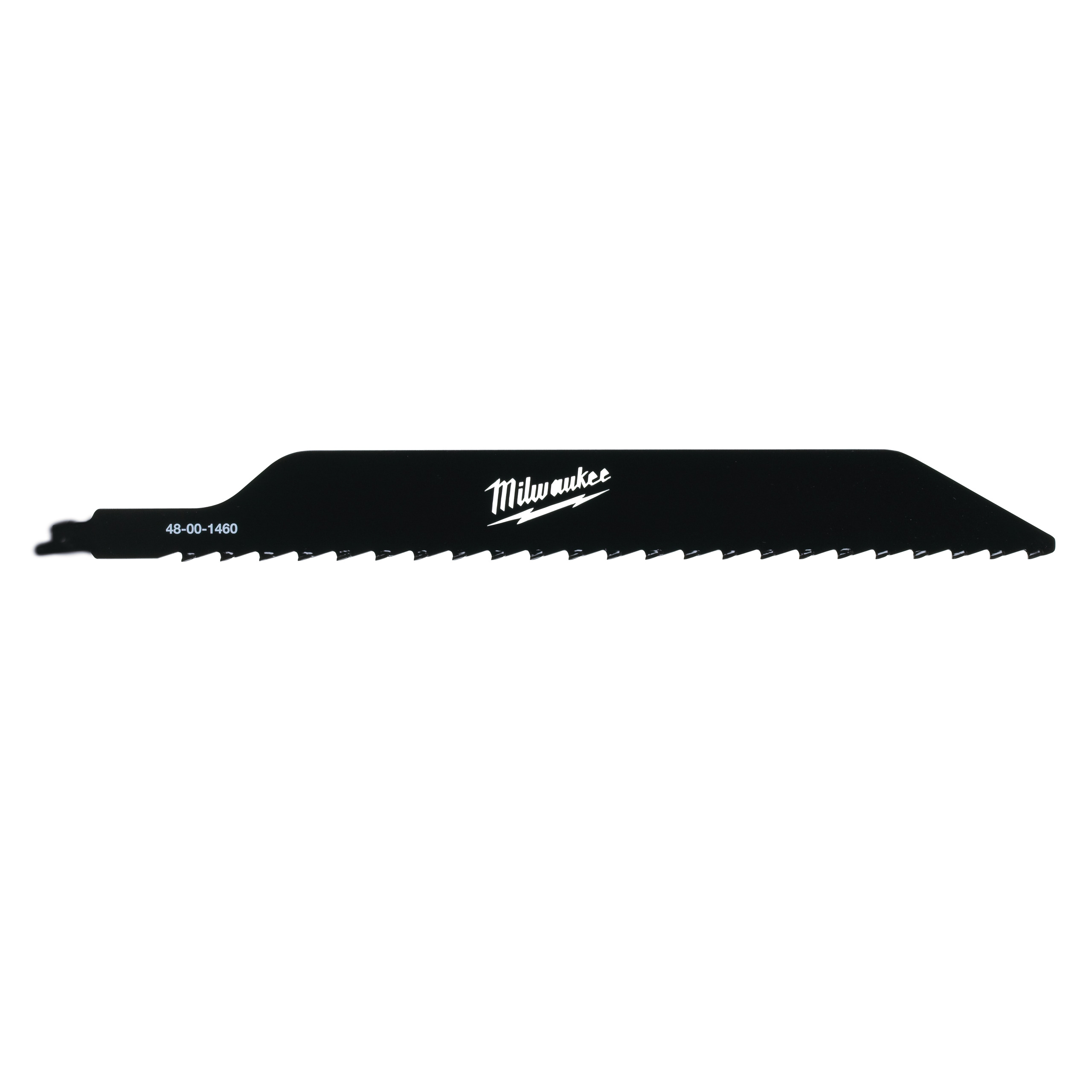 Milwaukee Säbelsägeblatt 450/17.0Mm (1)F. Ziegel
