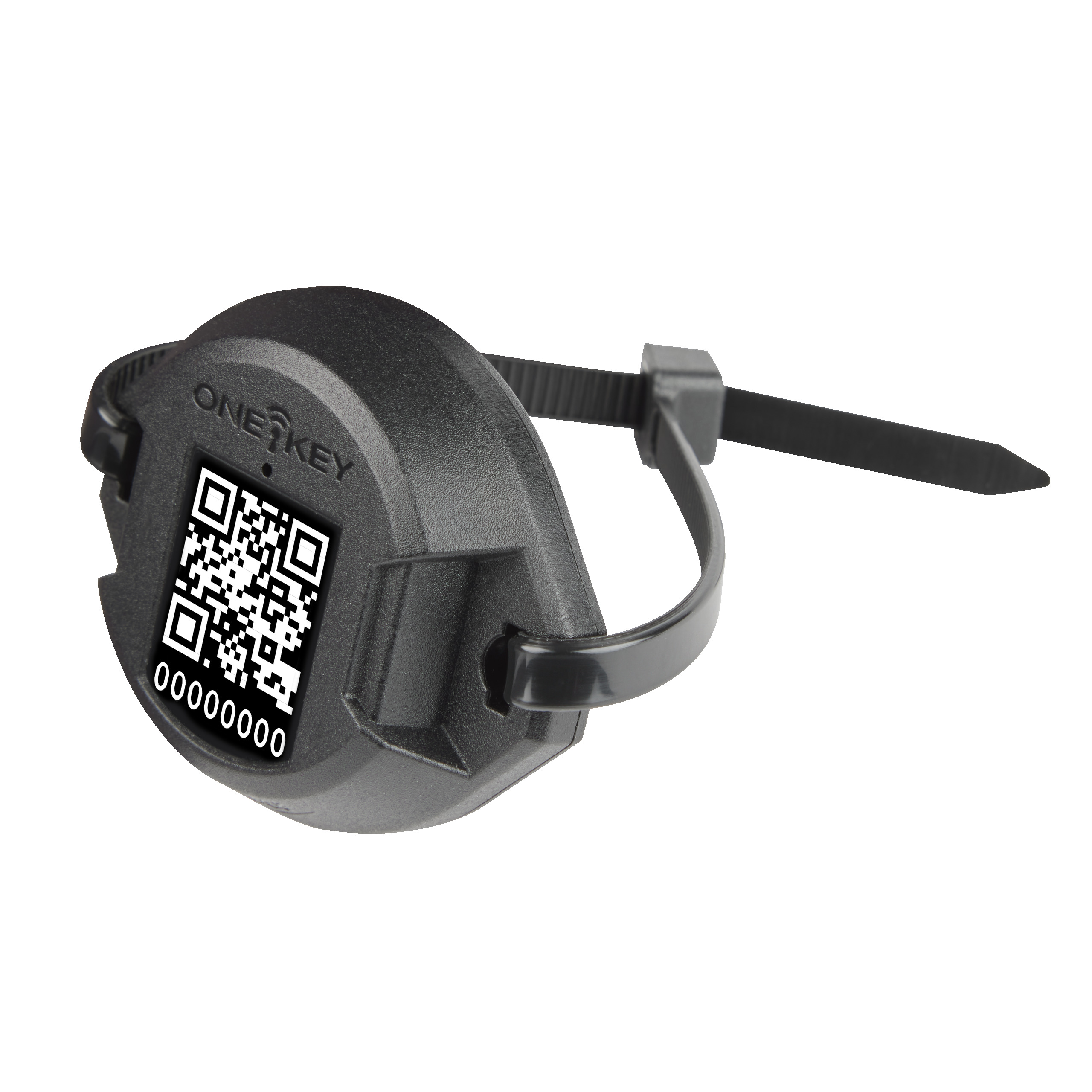 Milwaukee Btt-1 Bluetooth Tracking Modul