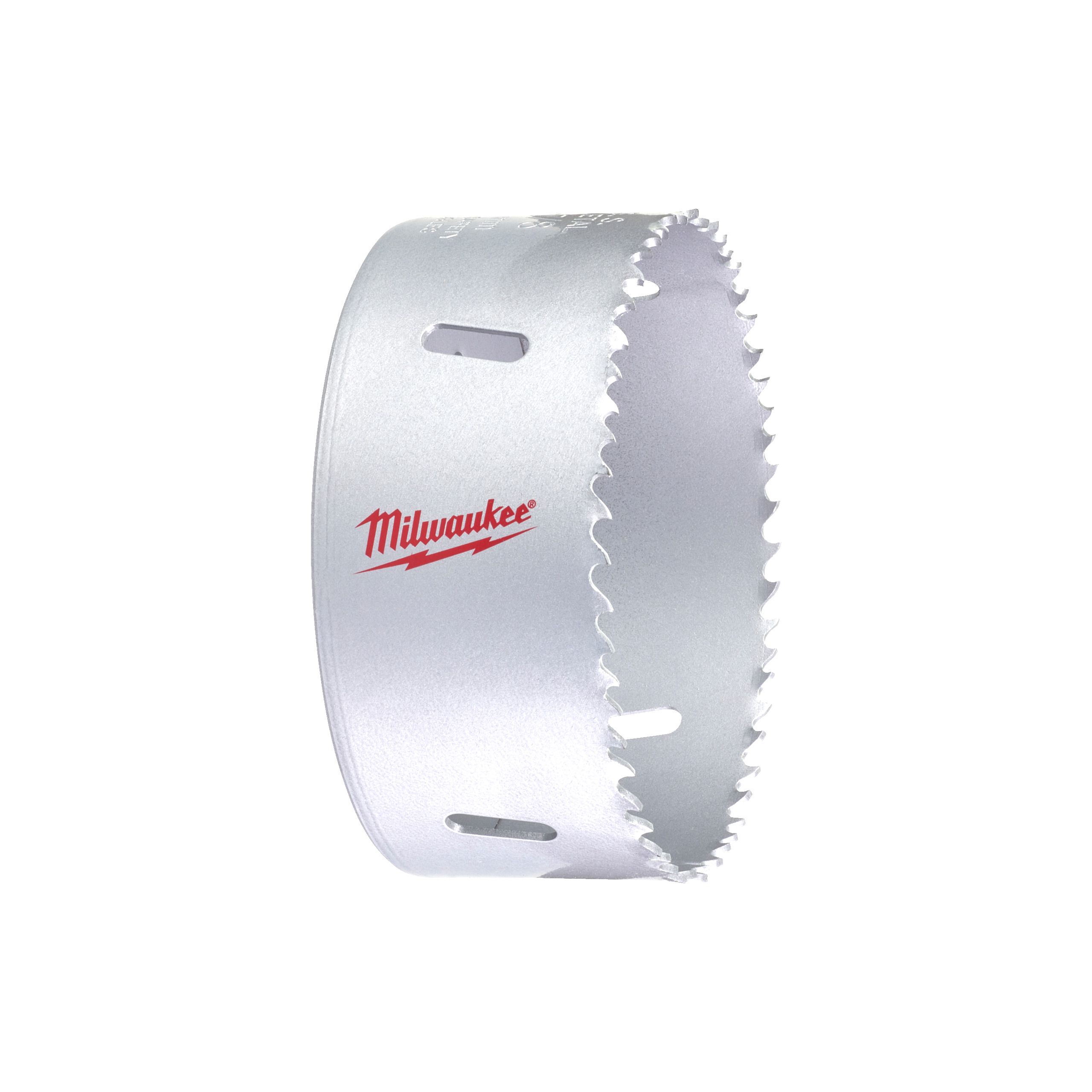 Milwaukee LOCHSAEGE 98  MM Contractor - 1ST