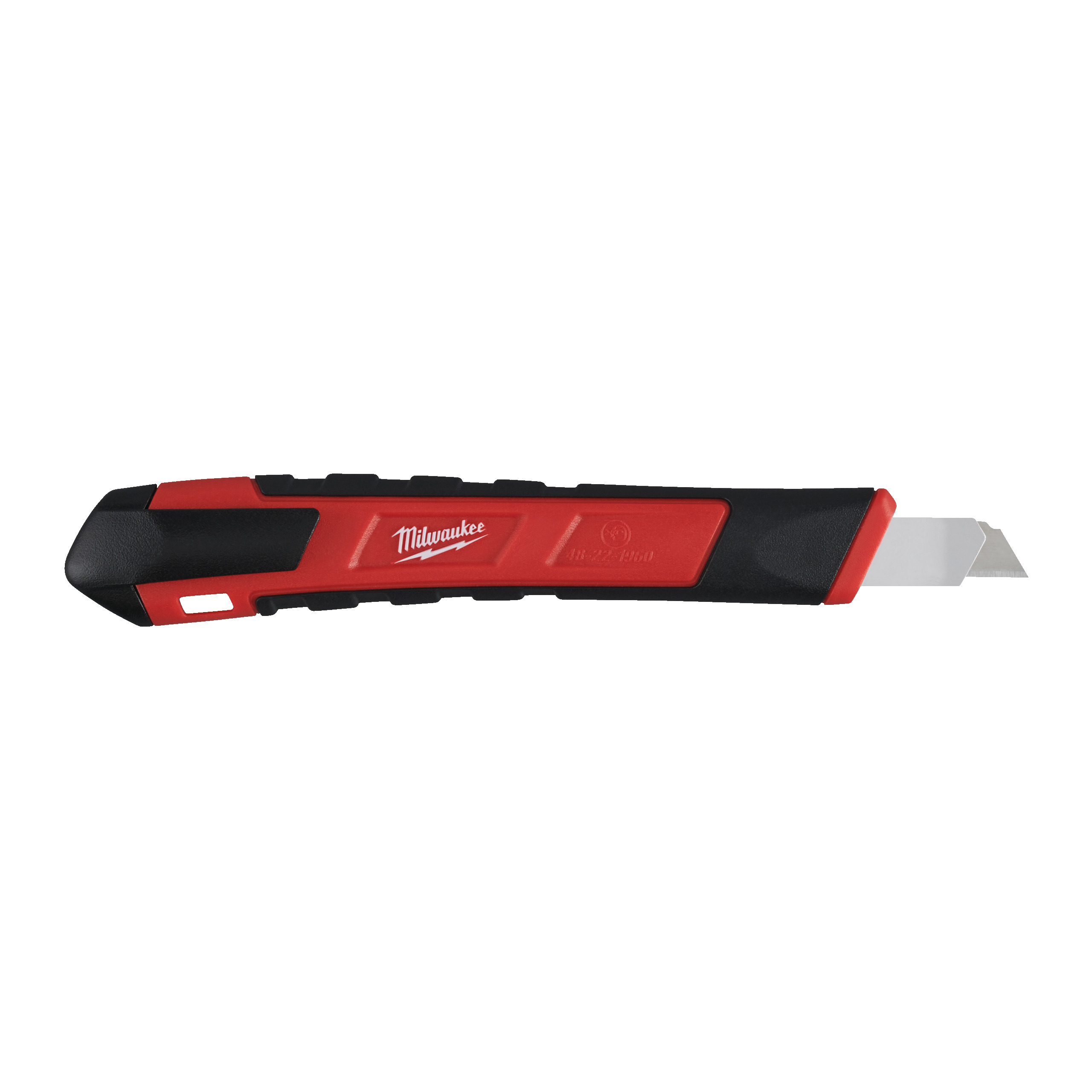 Milwaukee Cuttermesser 9 mm