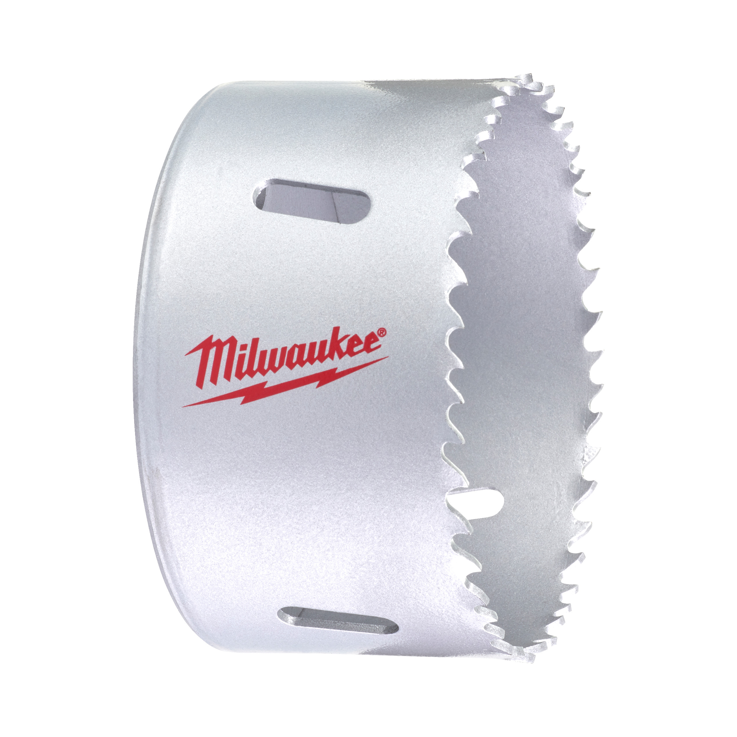 Milwaukee LOCHSAEGE 79  MM Contractor - 1ST