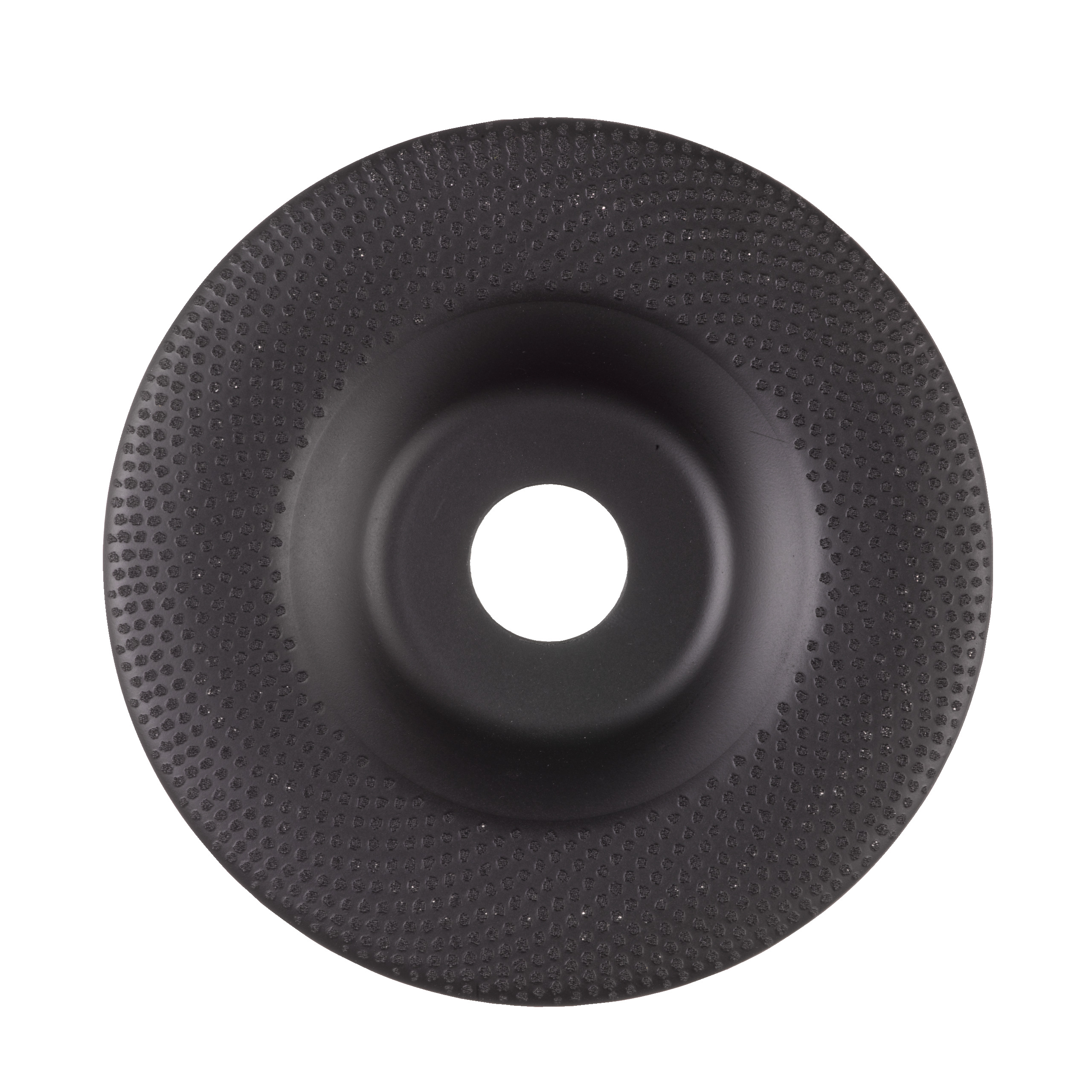 Milwaukee Diamant-Topfscheibe SDCWUG 125 mm