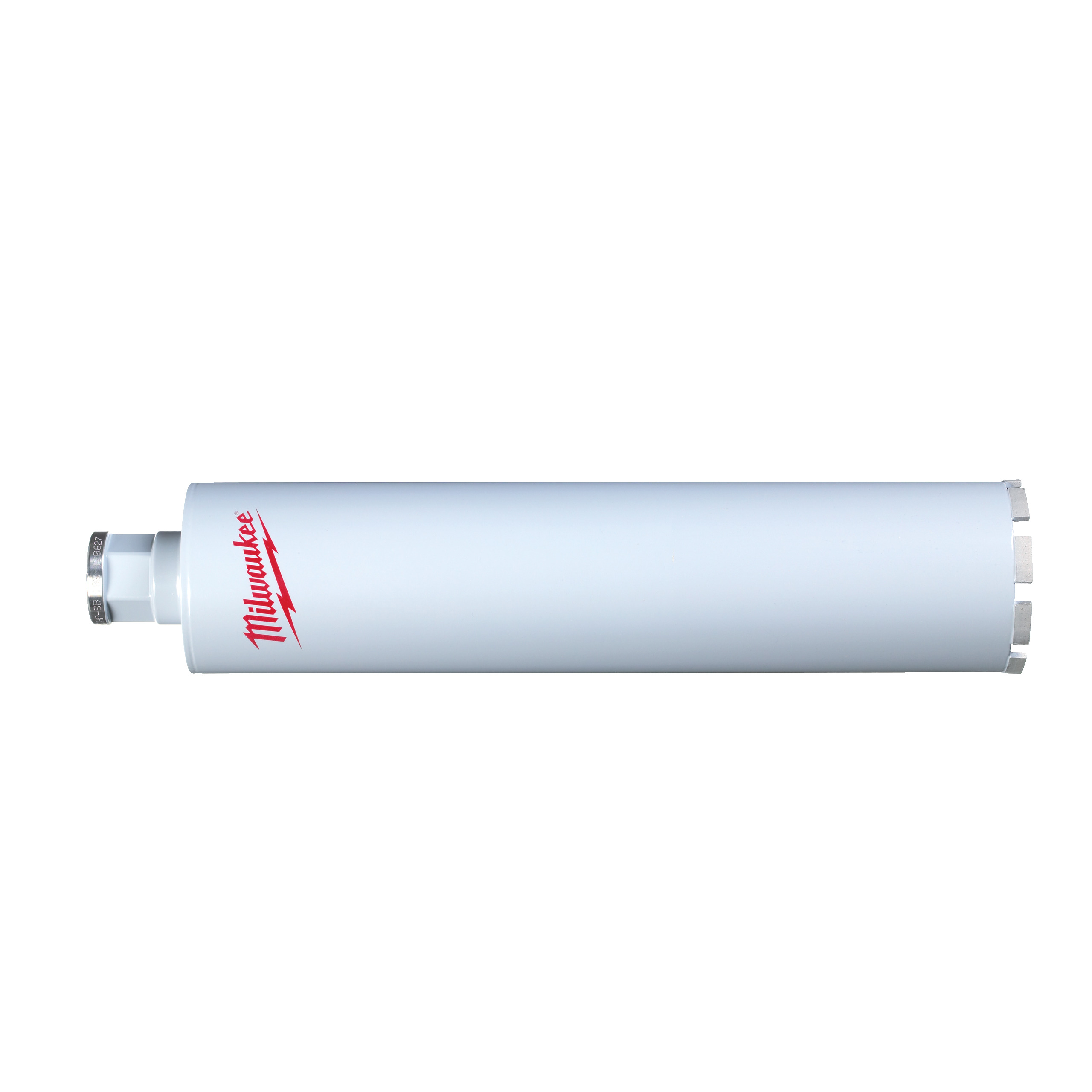 Milwaukee Dia-Bohrkrone WCHP-TK 14x270mm 1/2"G