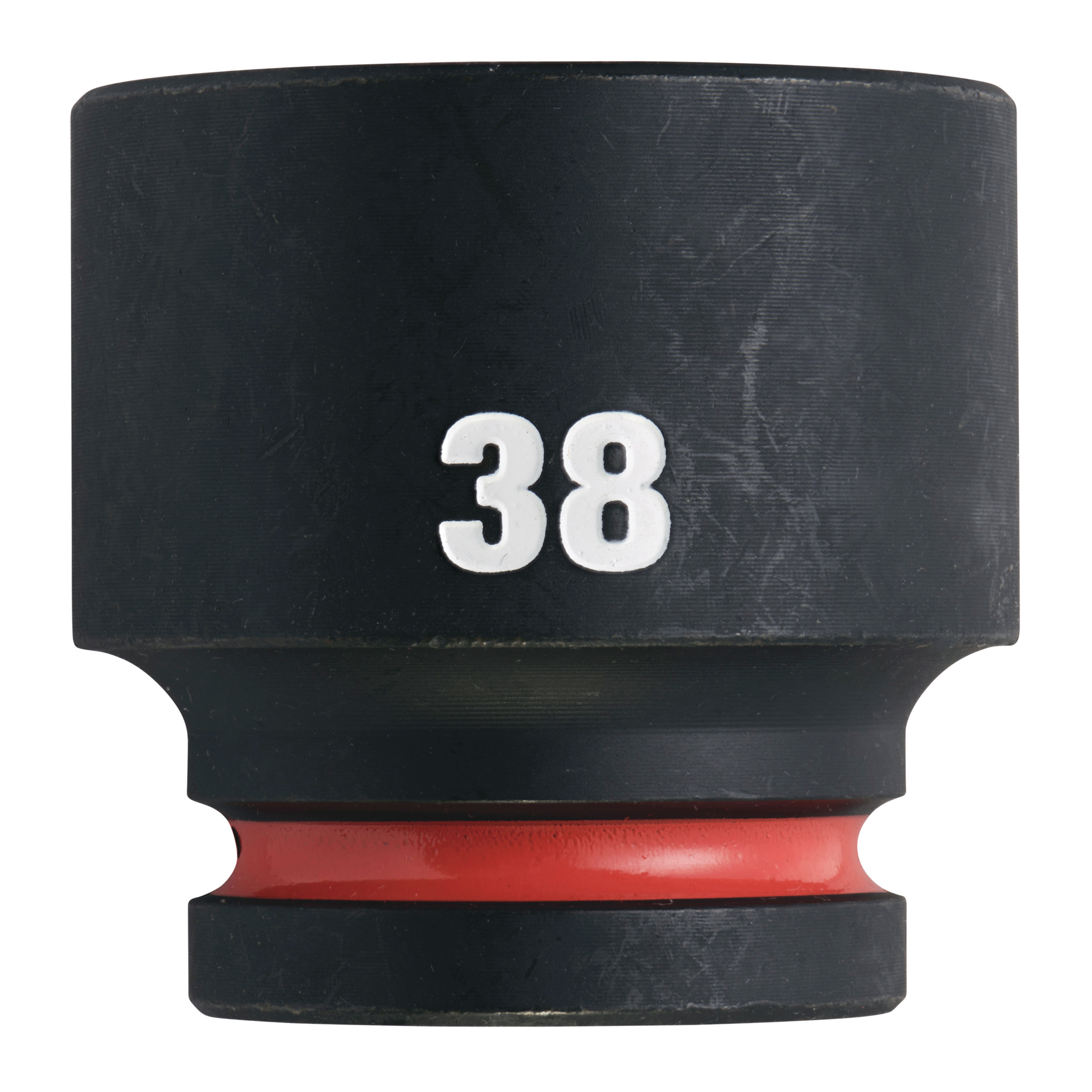 Milwaukee Schlagnuss Shockwave 3/4In 38X57 Mm