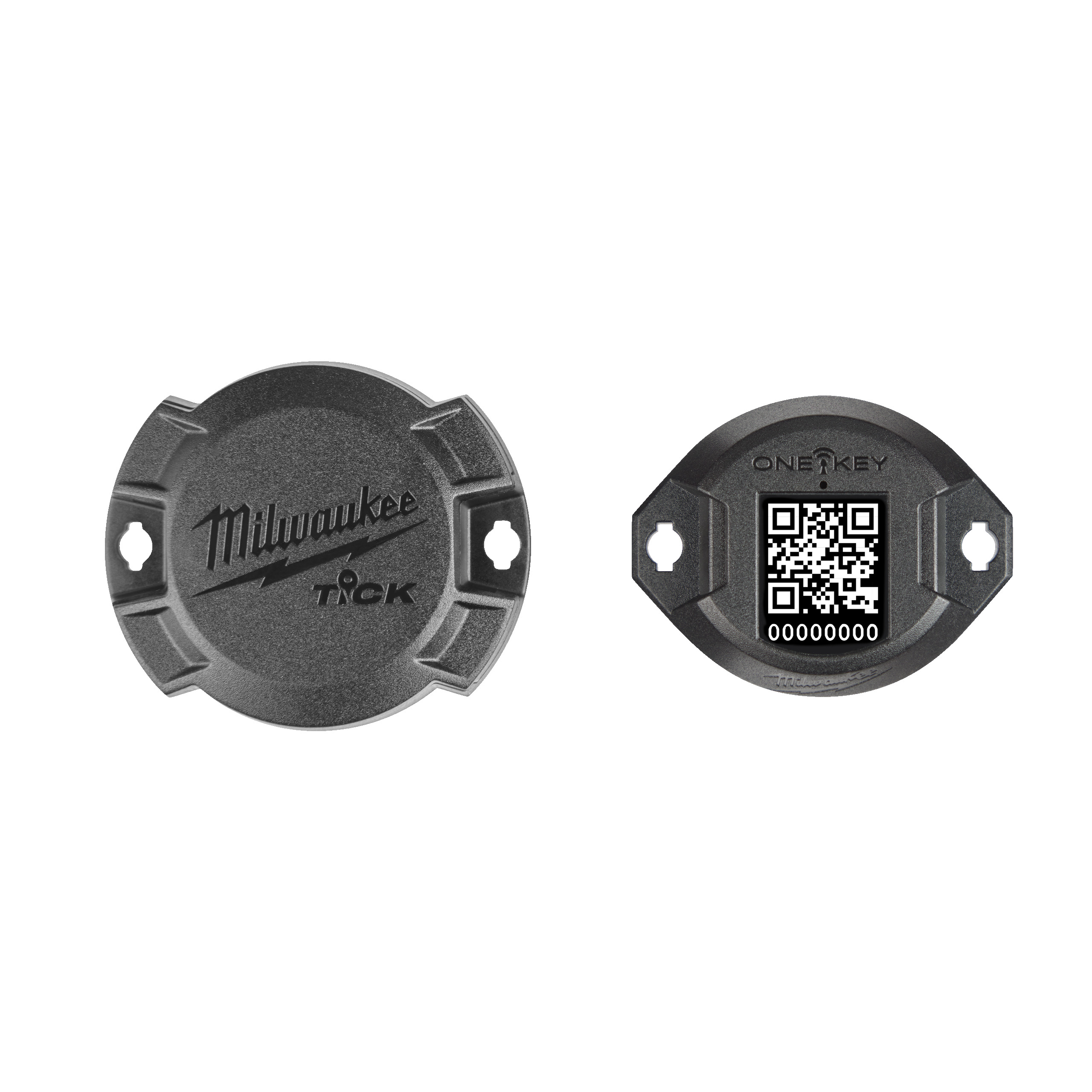 Milwaukee Btt-1 Bluetooth Tracking Modul
