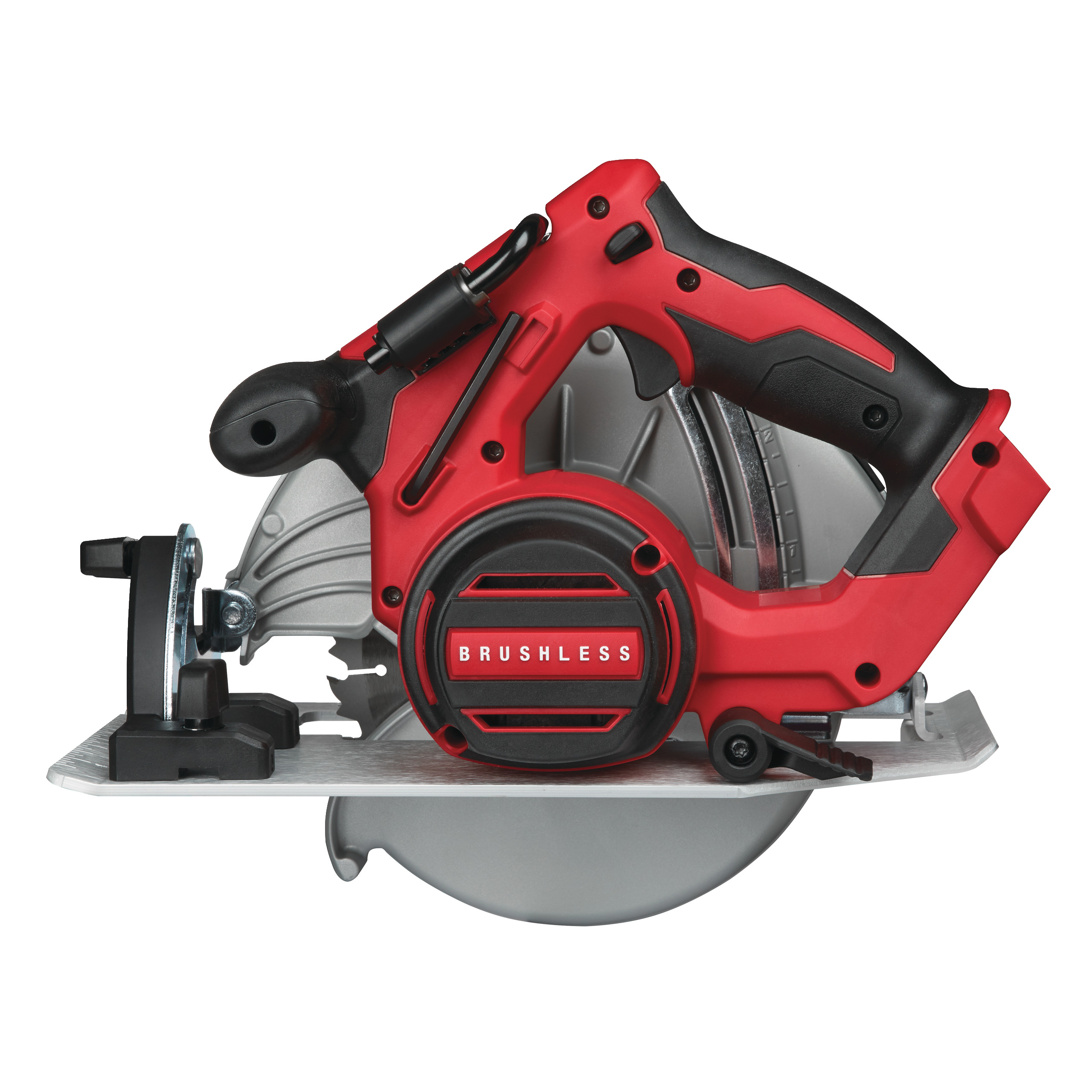Milwaukee M18Blcs66-0X Akku-Kreissaege