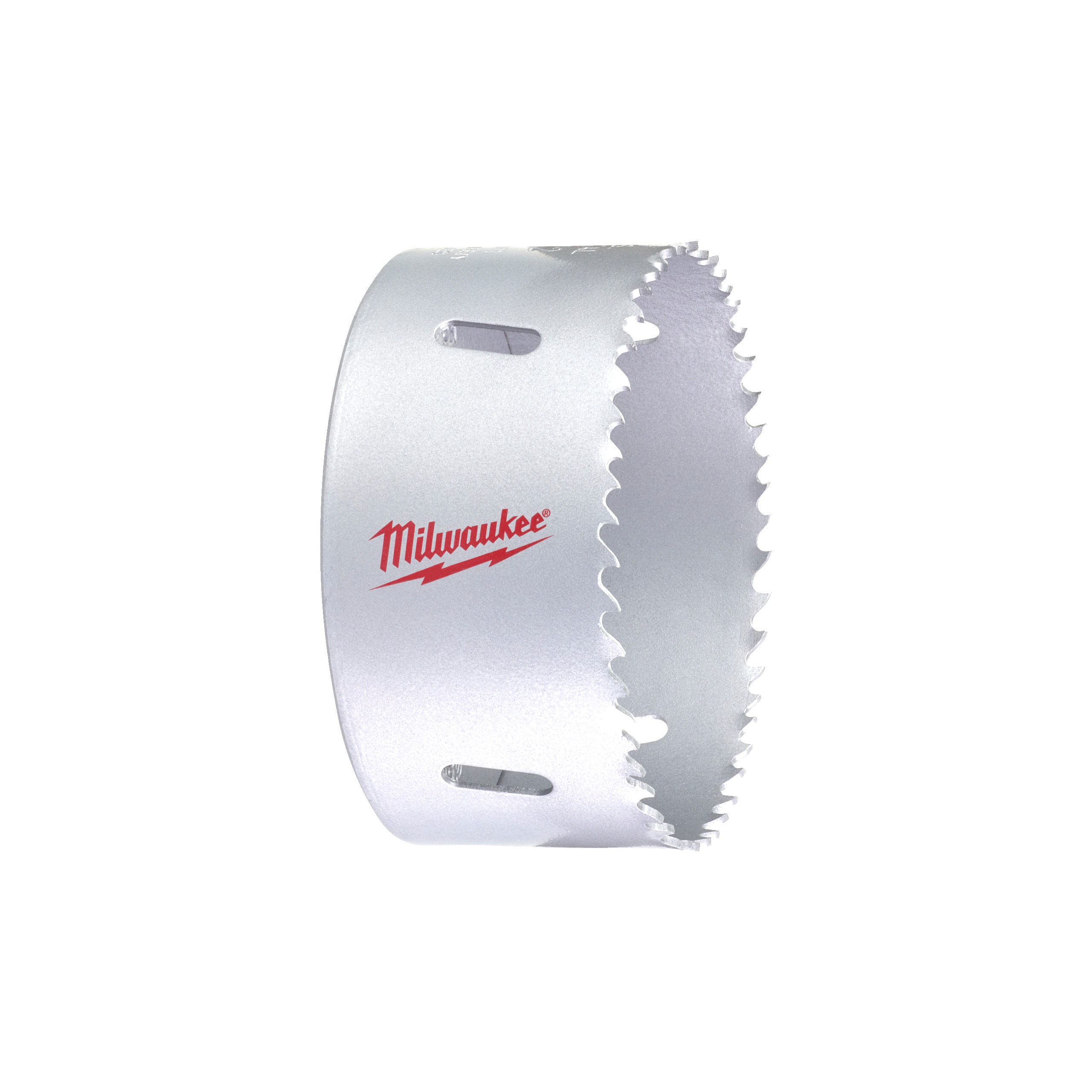 Milwaukee LOCHSAEGE 89  MM Contractor - 1ST