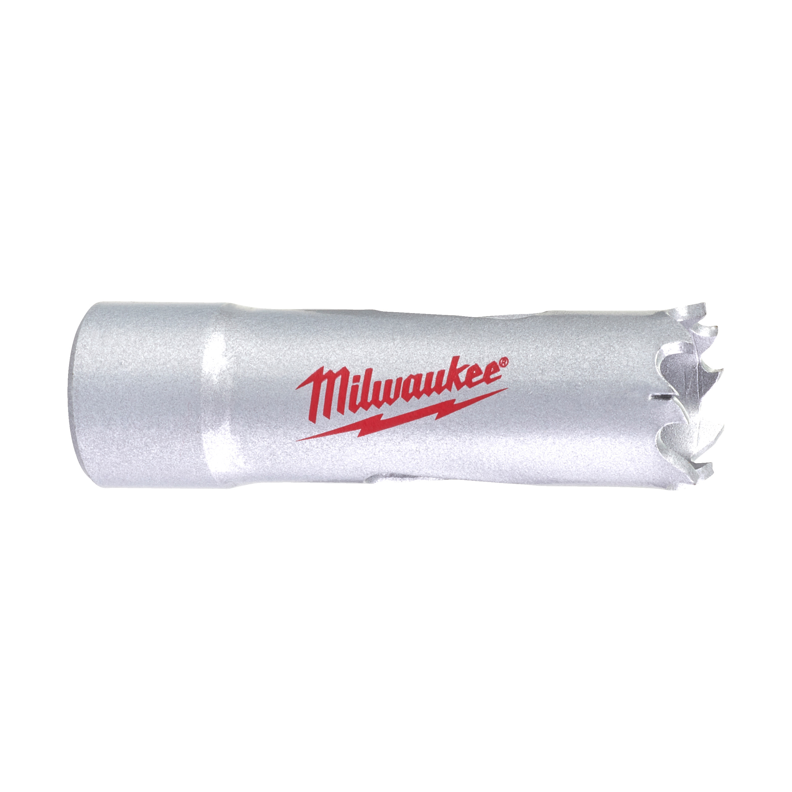 Milwaukee LOCHSAEGE 16  MM Contractor - 1ST