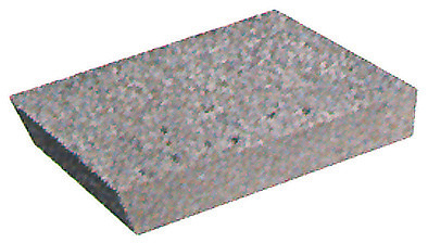 Fein Reinigungsblock