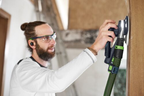 Festool Protector PR ETSC 2 150