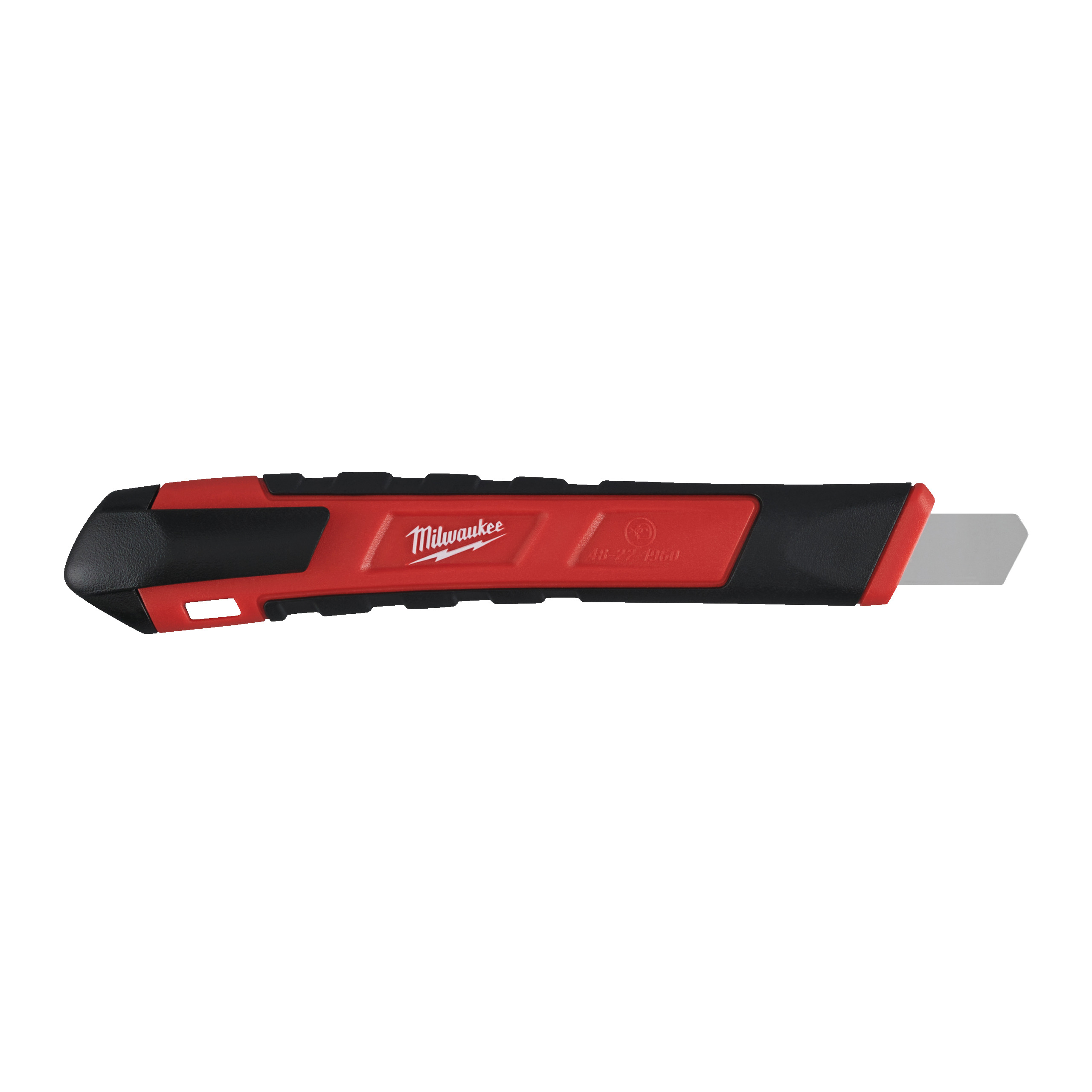 Milwaukee Cuttermesser 9 mm
