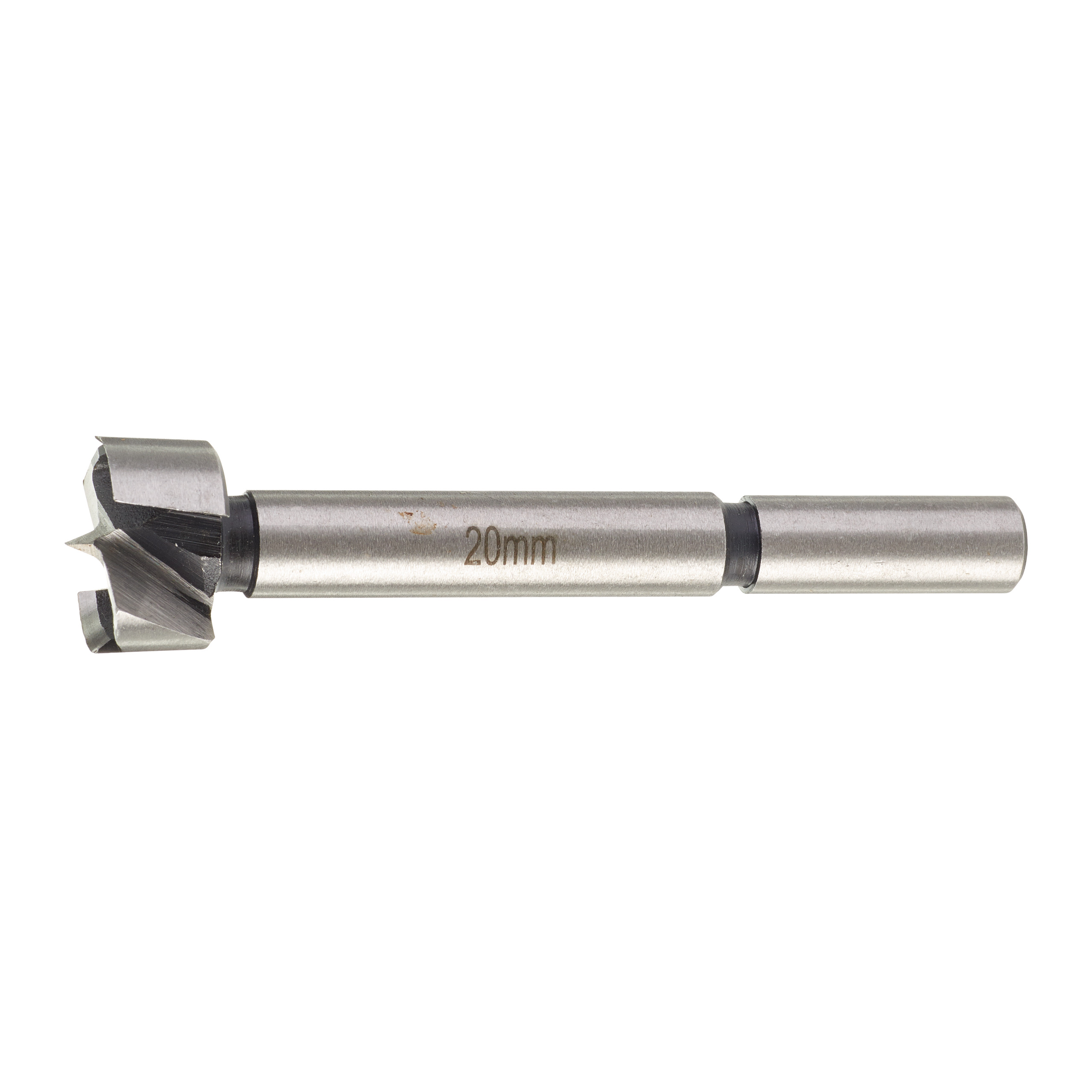 Milwaukee Forstnerbohrer 20X90Mm