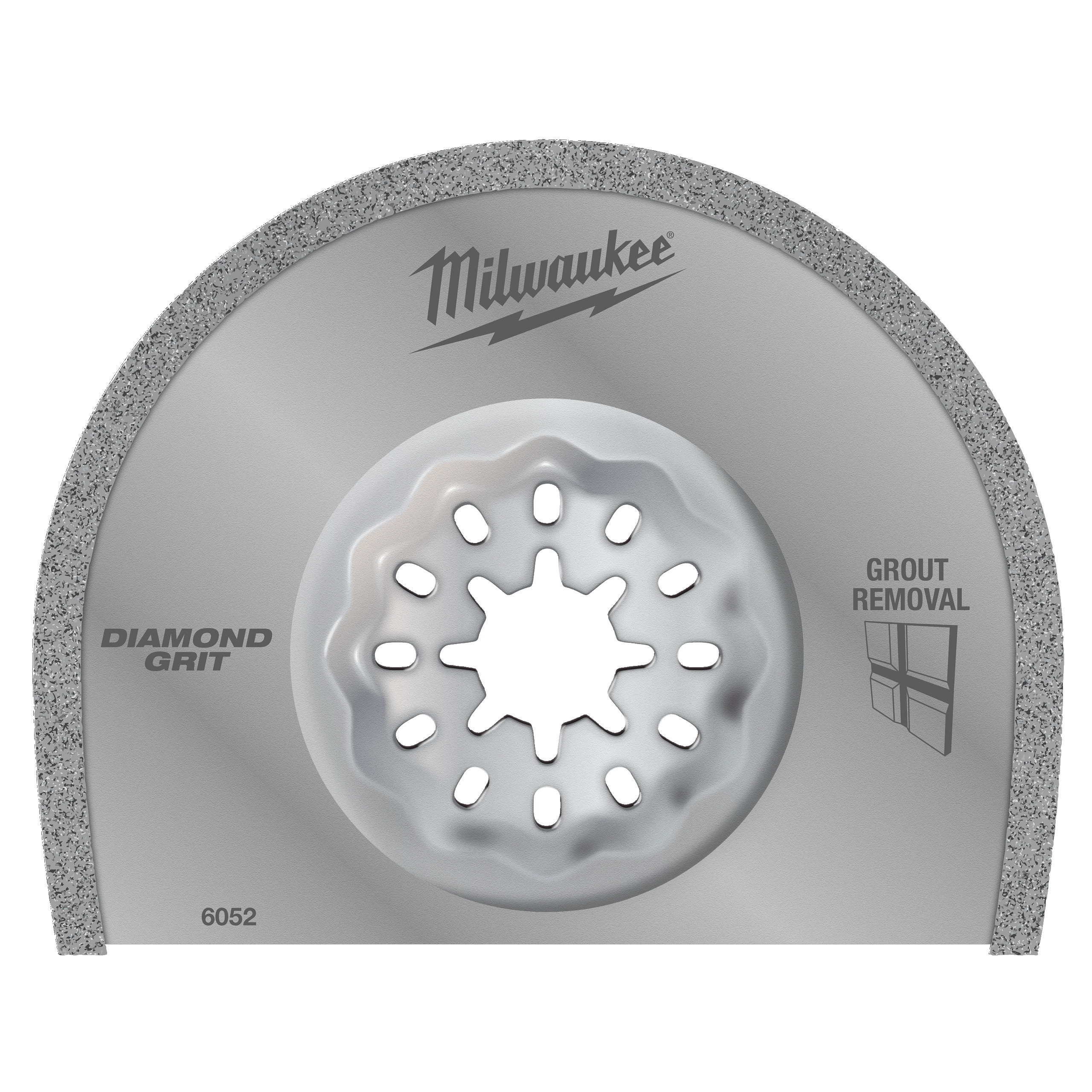 Milwaukee Sägeblatt Diam. 75x1,2 mm MT Starl. (1)