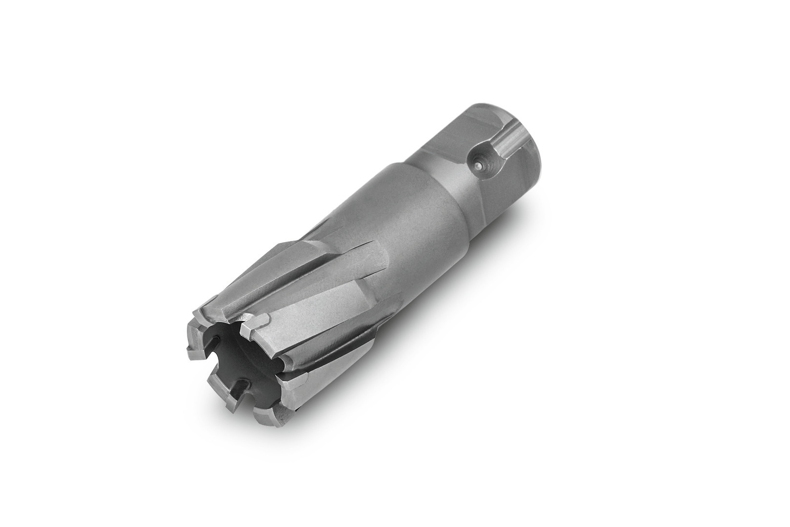 Fein HM Ultra 50 Kernbohrer mit 3/4 in Weldon-Aufnahme
