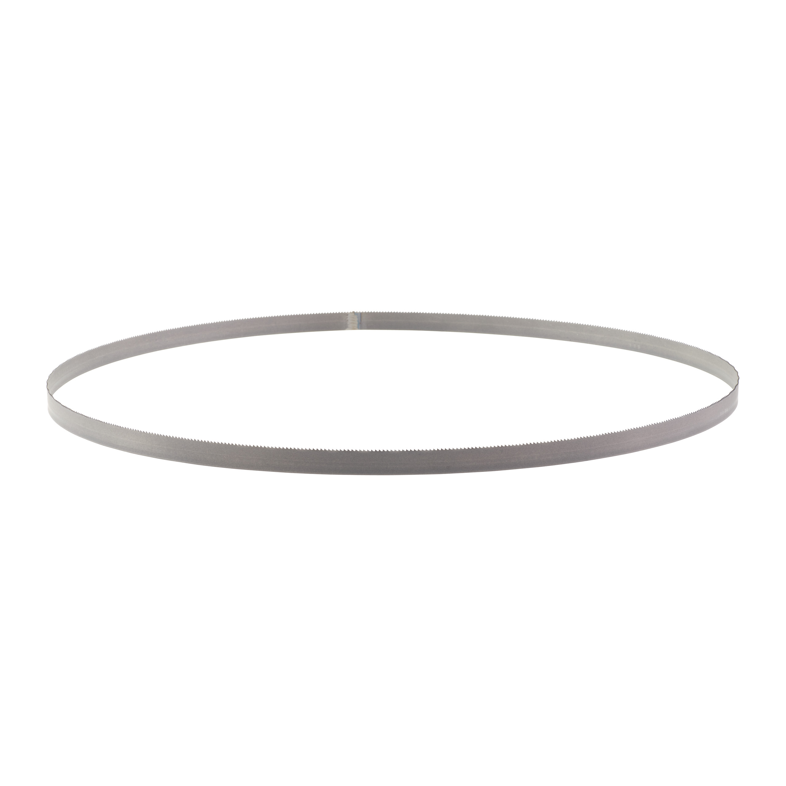 Milwaukee Metallsaegeband 1139.83/1.8Mm (3)
