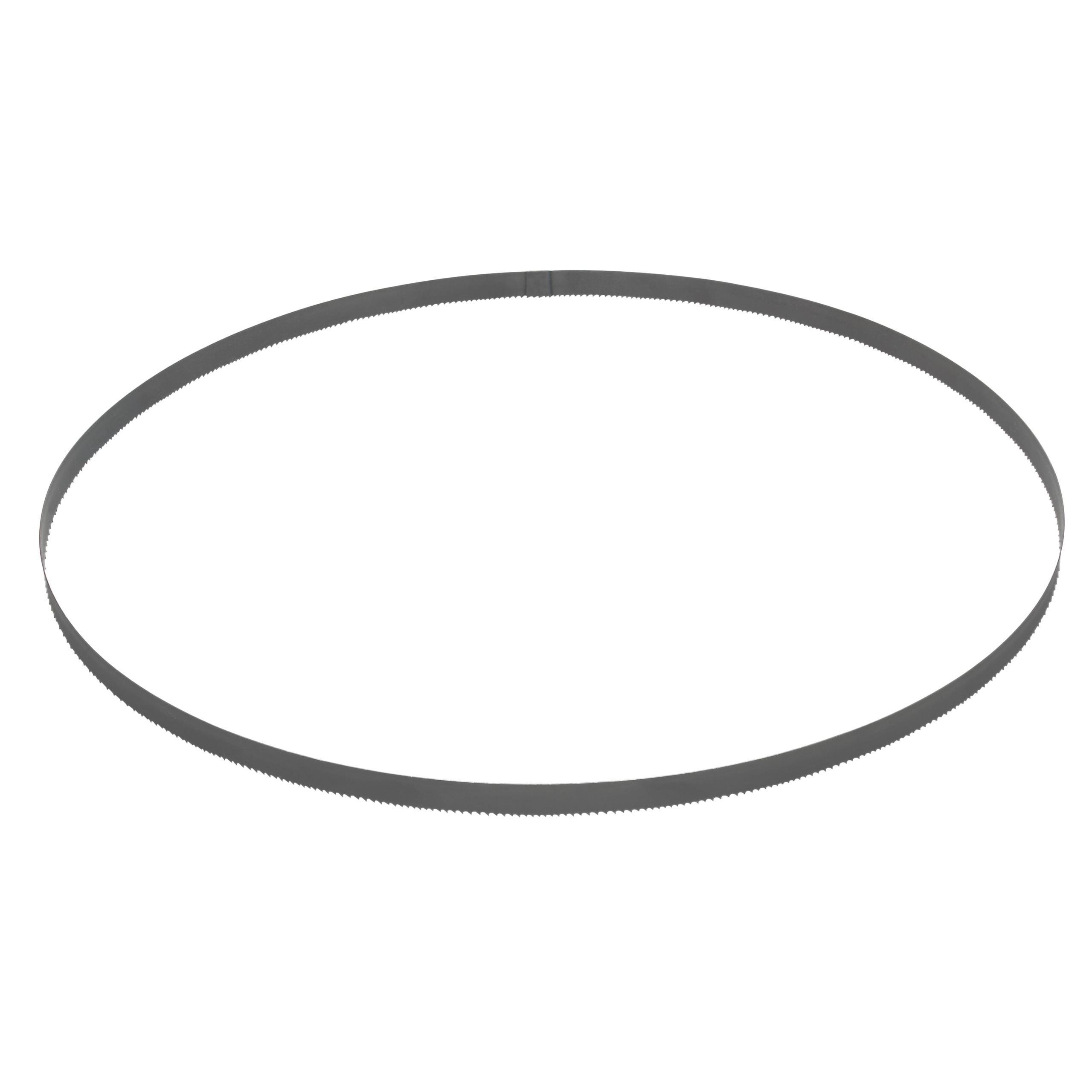 Milwaukee Metallsaegeband 1139.83/2.5Mm (3)