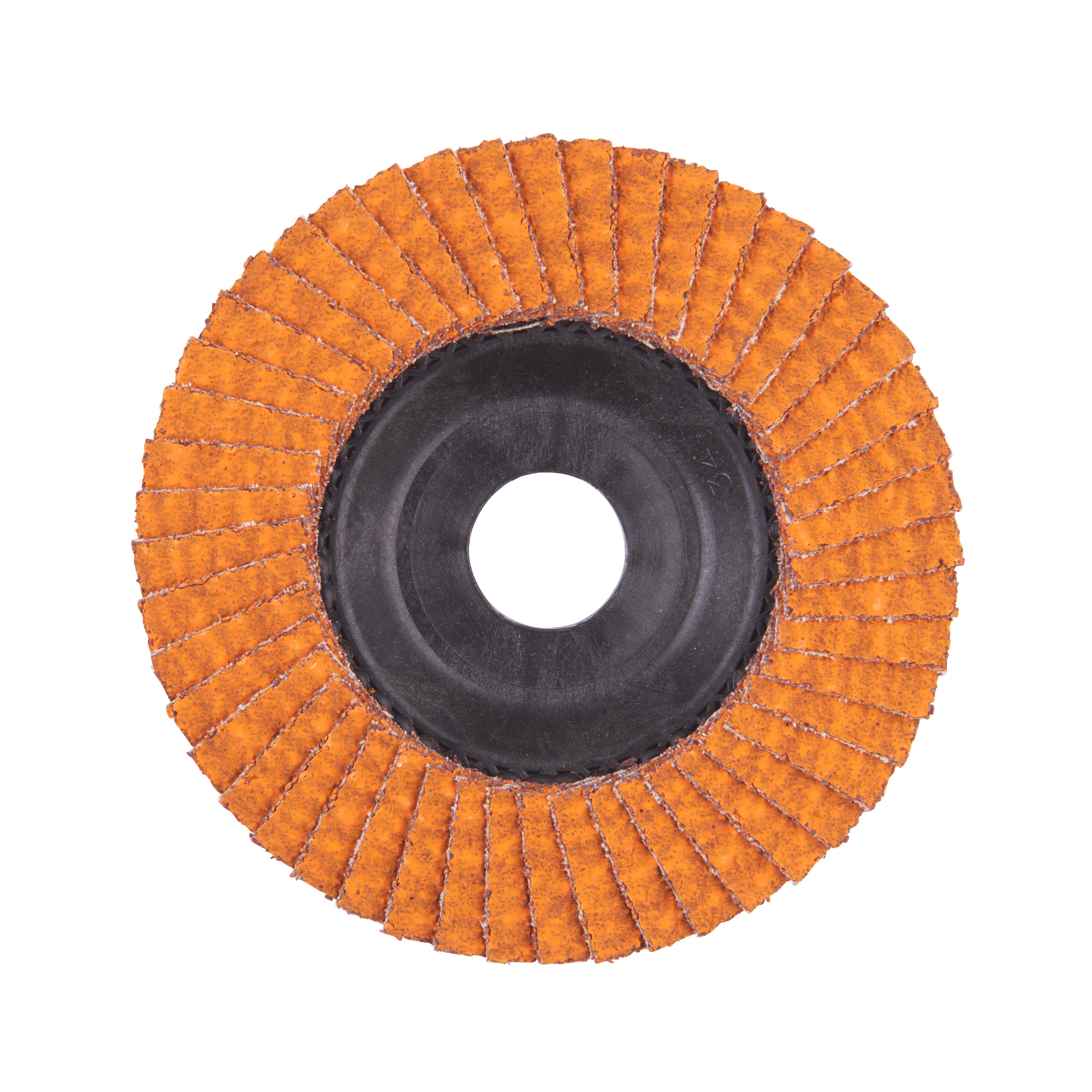 Milwaukee Fächerschleifsch. SLC50/115 K40 Keramik