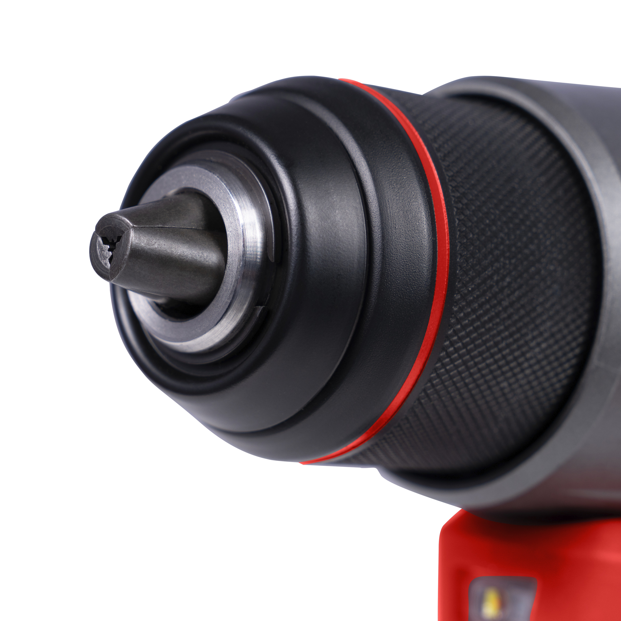 Milwaukee M12FPD2-0 Akku-Schlagbohrschrauber