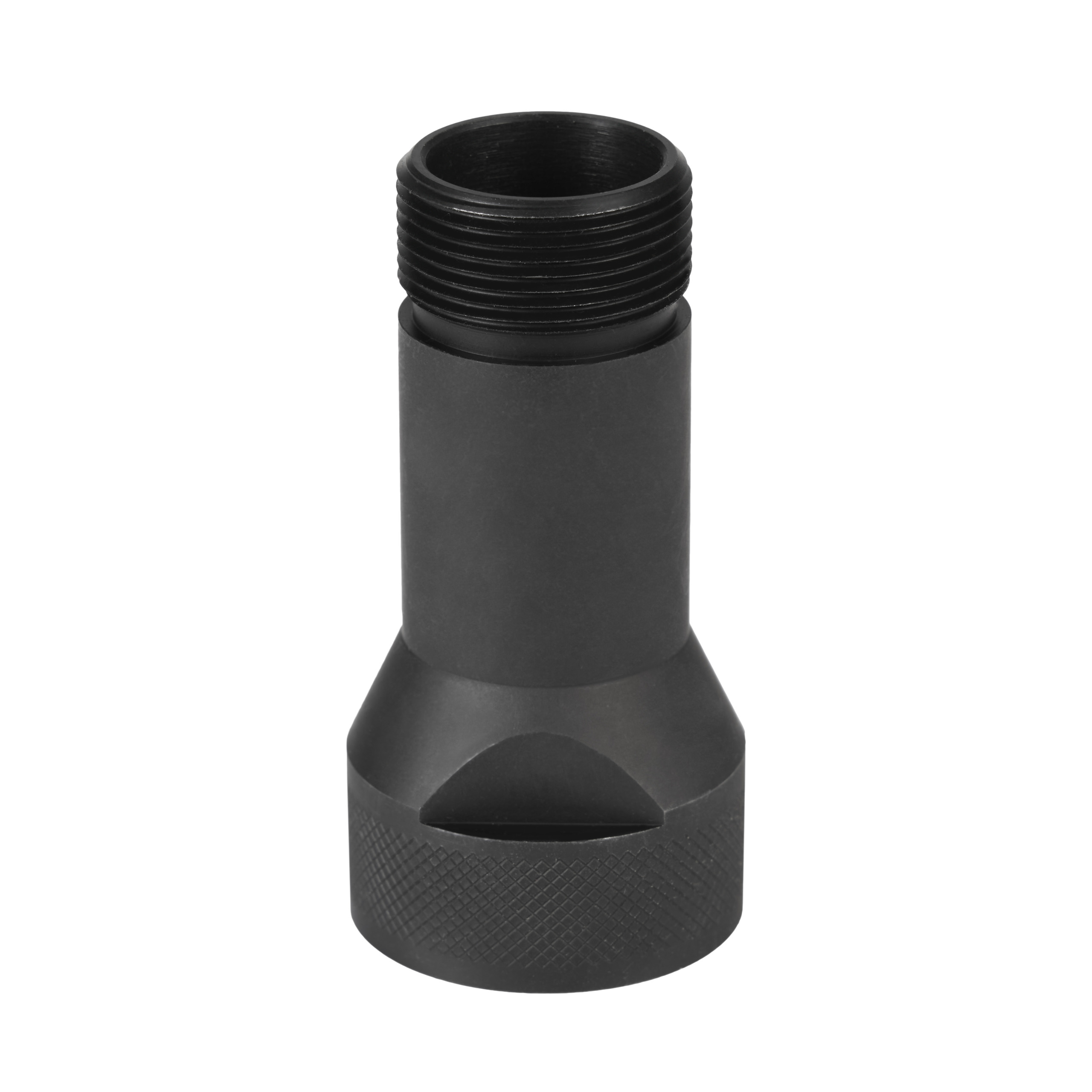 Milwaukee M18ONEFLT-HT Hucktainer Adapter