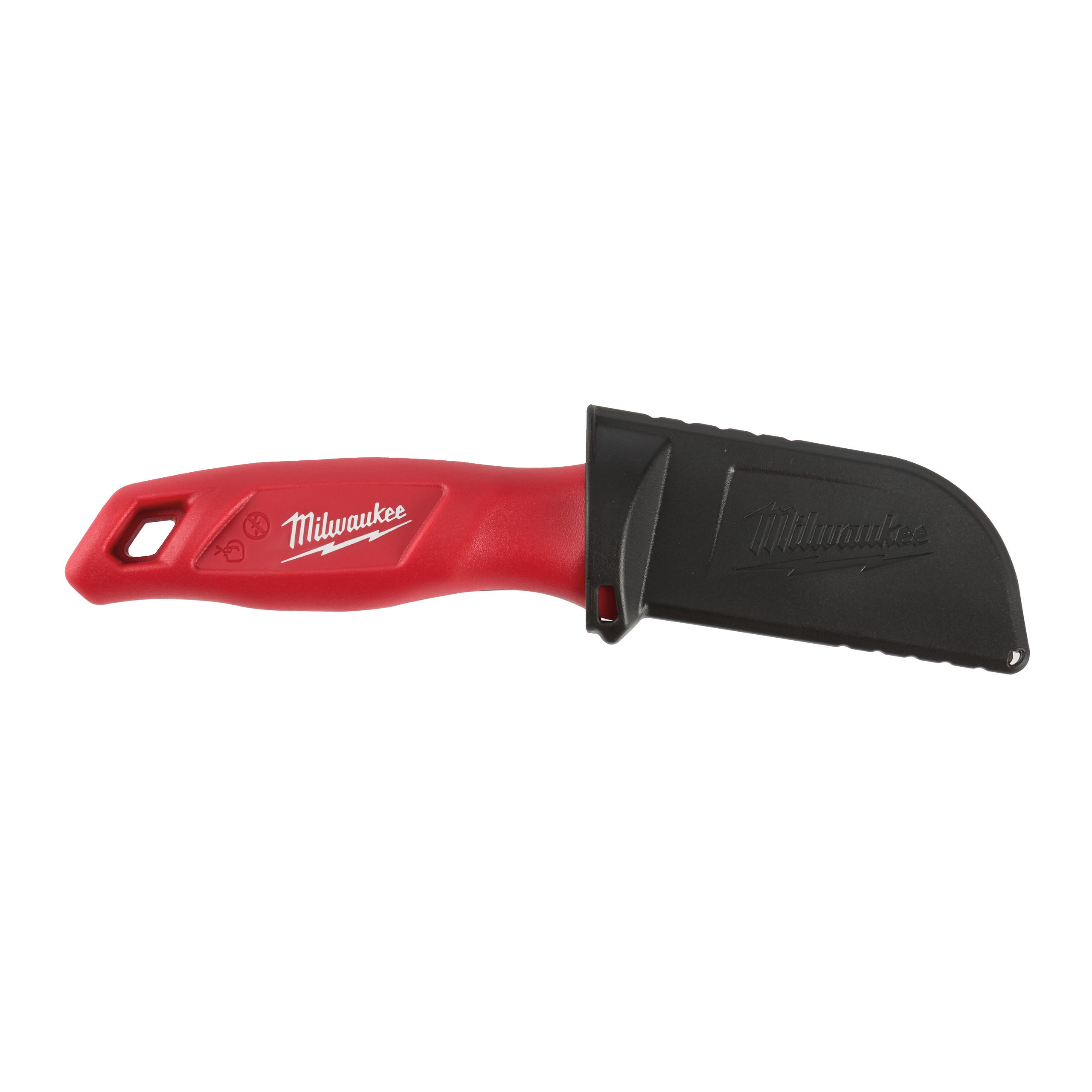 Milwaukee Hawkbill Messer -1ST