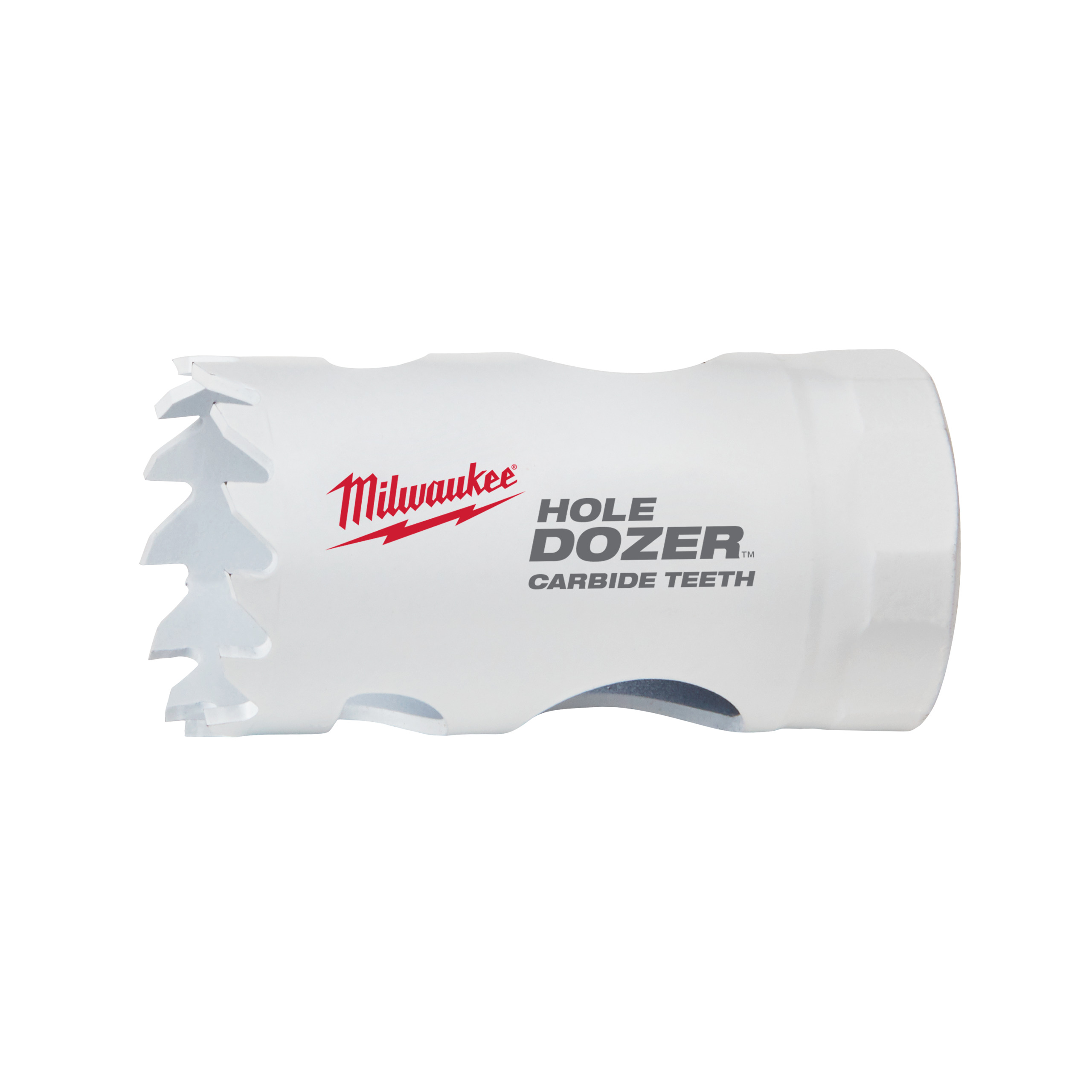 Milwaukee Lochsäge HM-bestückt 29 mm -1ST