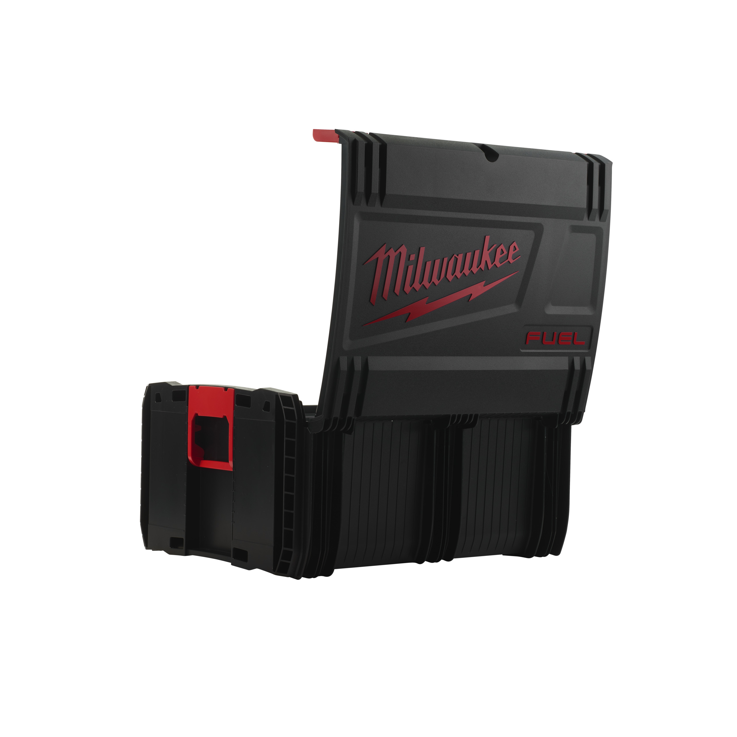 Milwaukee HD Box Größe 3