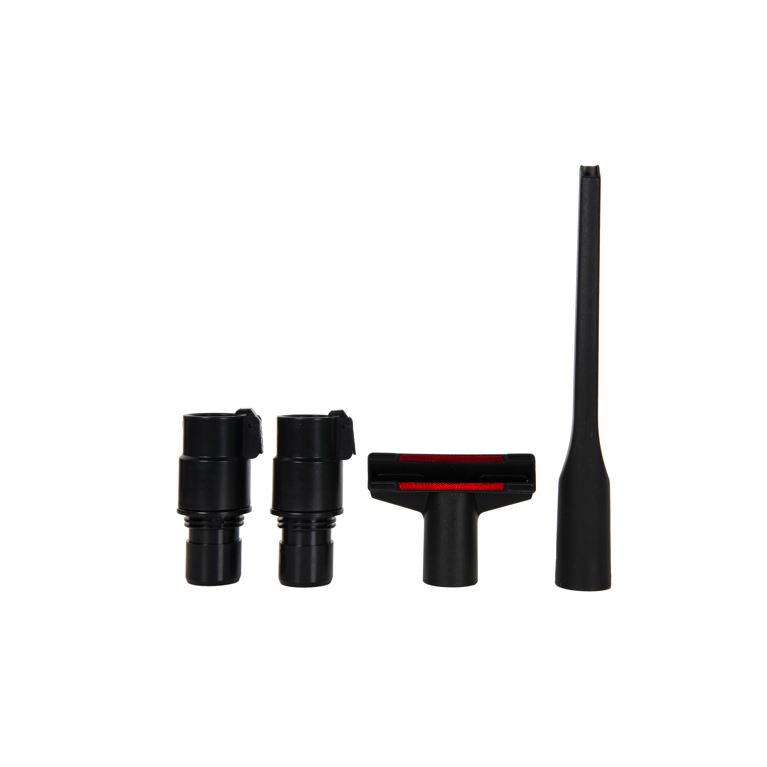 Milwaukee AS2-250EH H Klasse Staubsauger