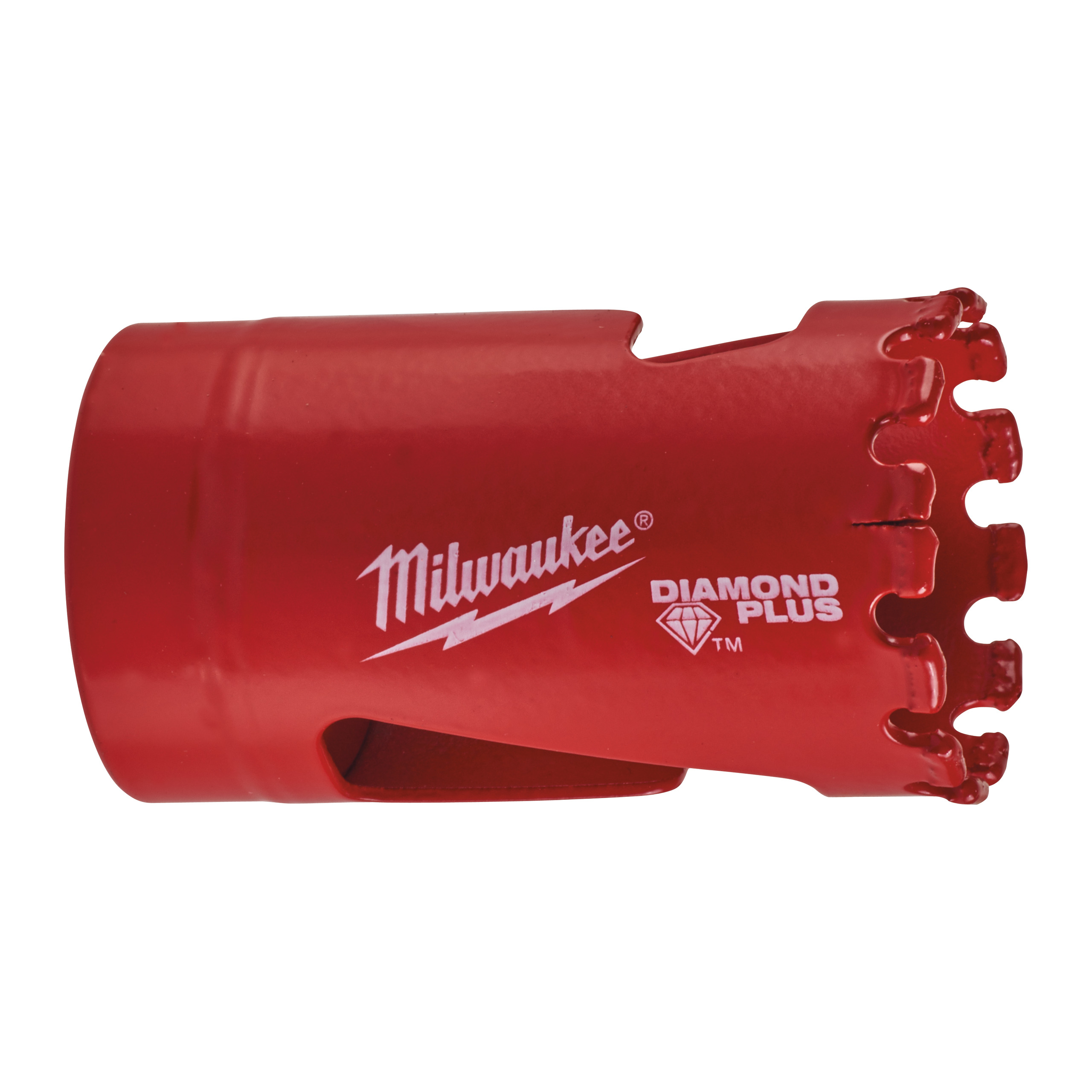 Milwaukee Diamant-Lochsaege 29Mm Diamond Plus