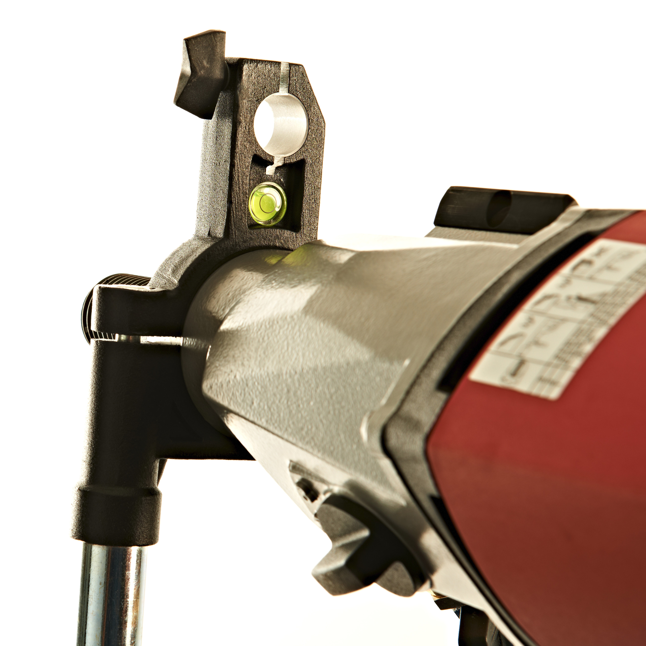 Milwaukee Dd3-152 Diamantbohrmaschine