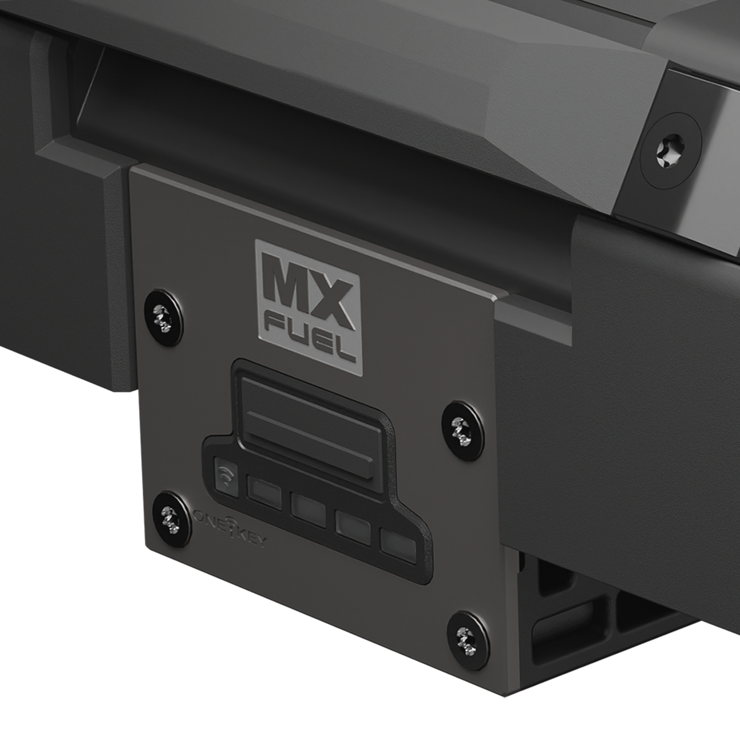 Milwaukee MXFHD812 MXFuel Forge Akku 12.0Ah