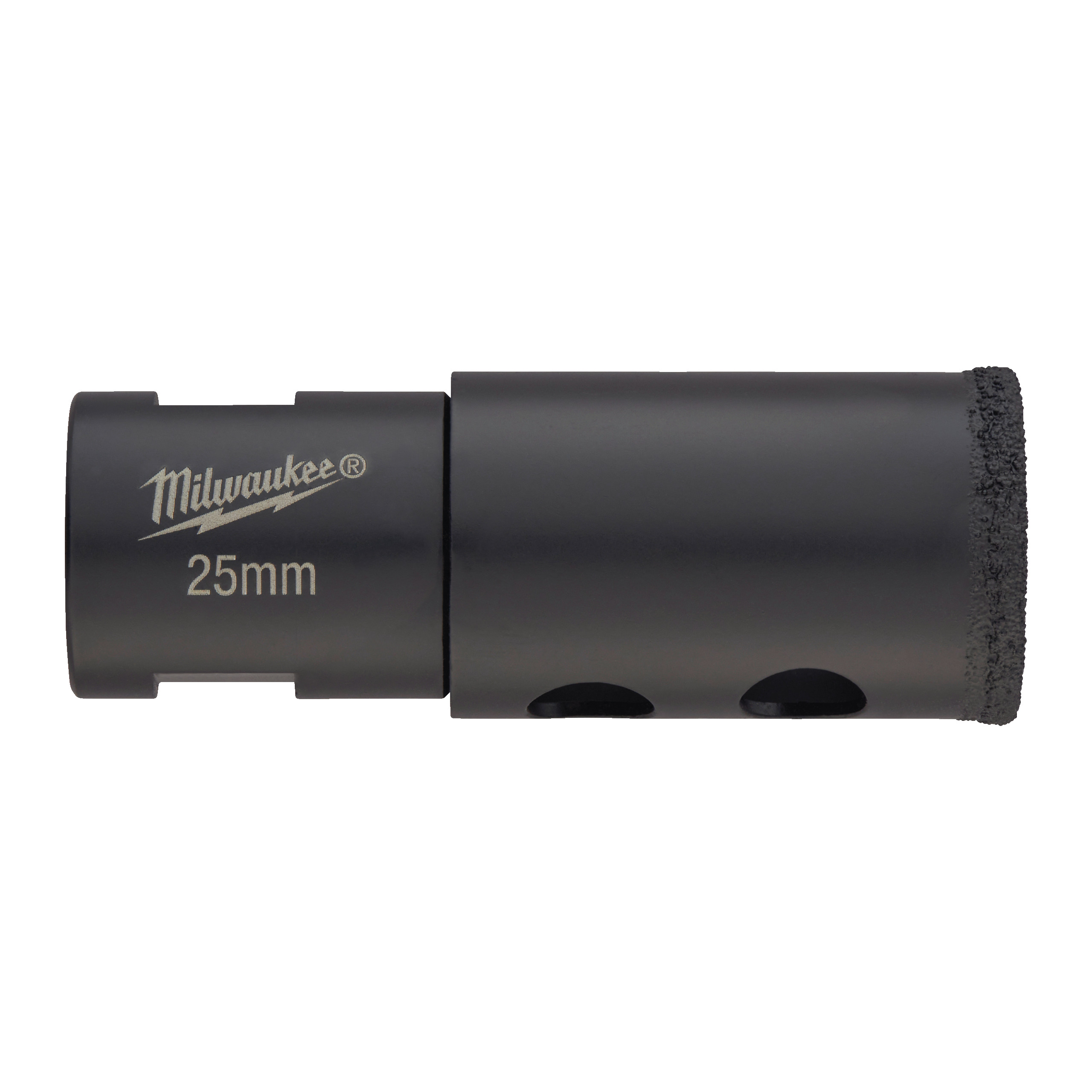 Milwaukee Diamantbohrer M14  25 mm
