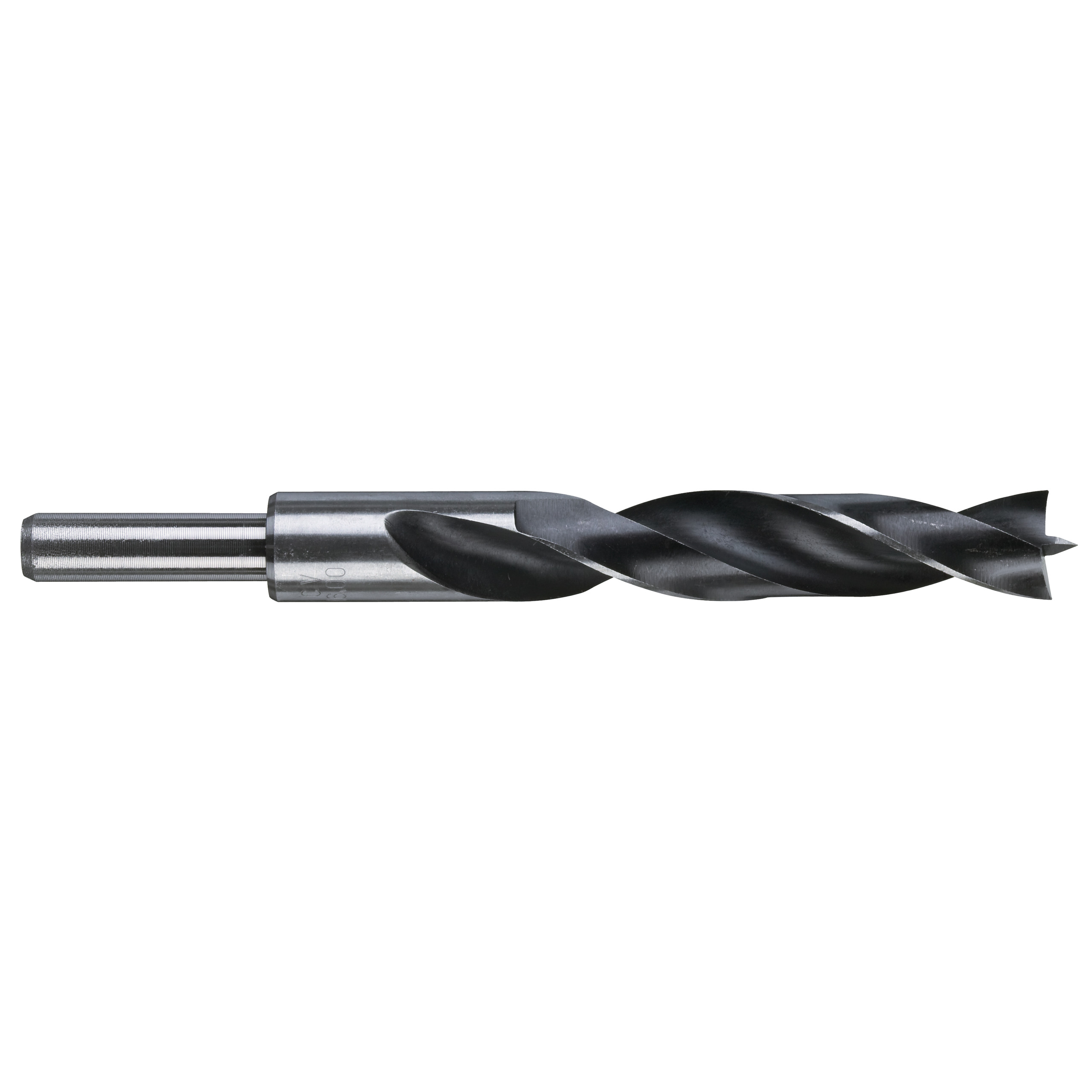 Milwaukee Holzspiralbohrer 16X151Mm