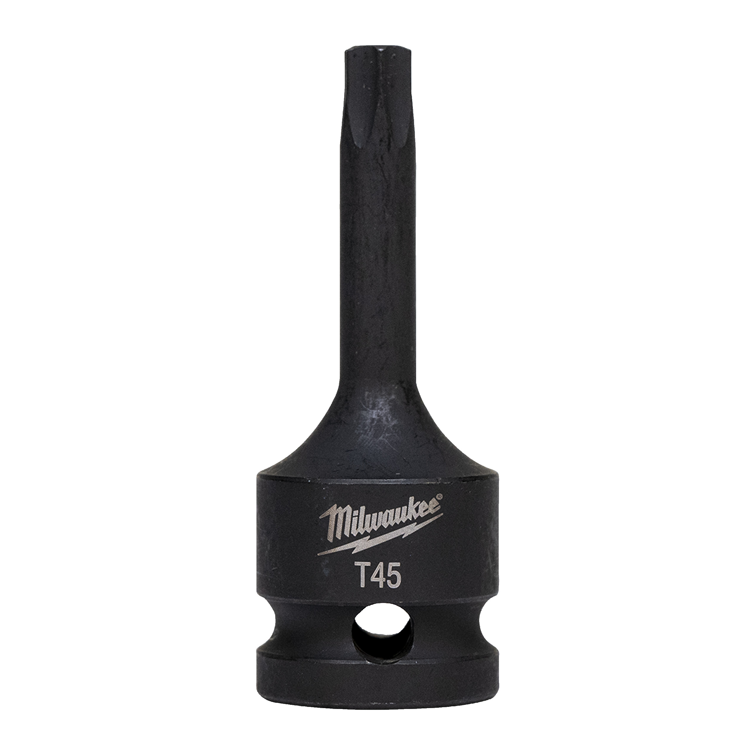 Milwaukee Kraft-Biteinsatz 1/2" TX45x67 mm SHOCKW