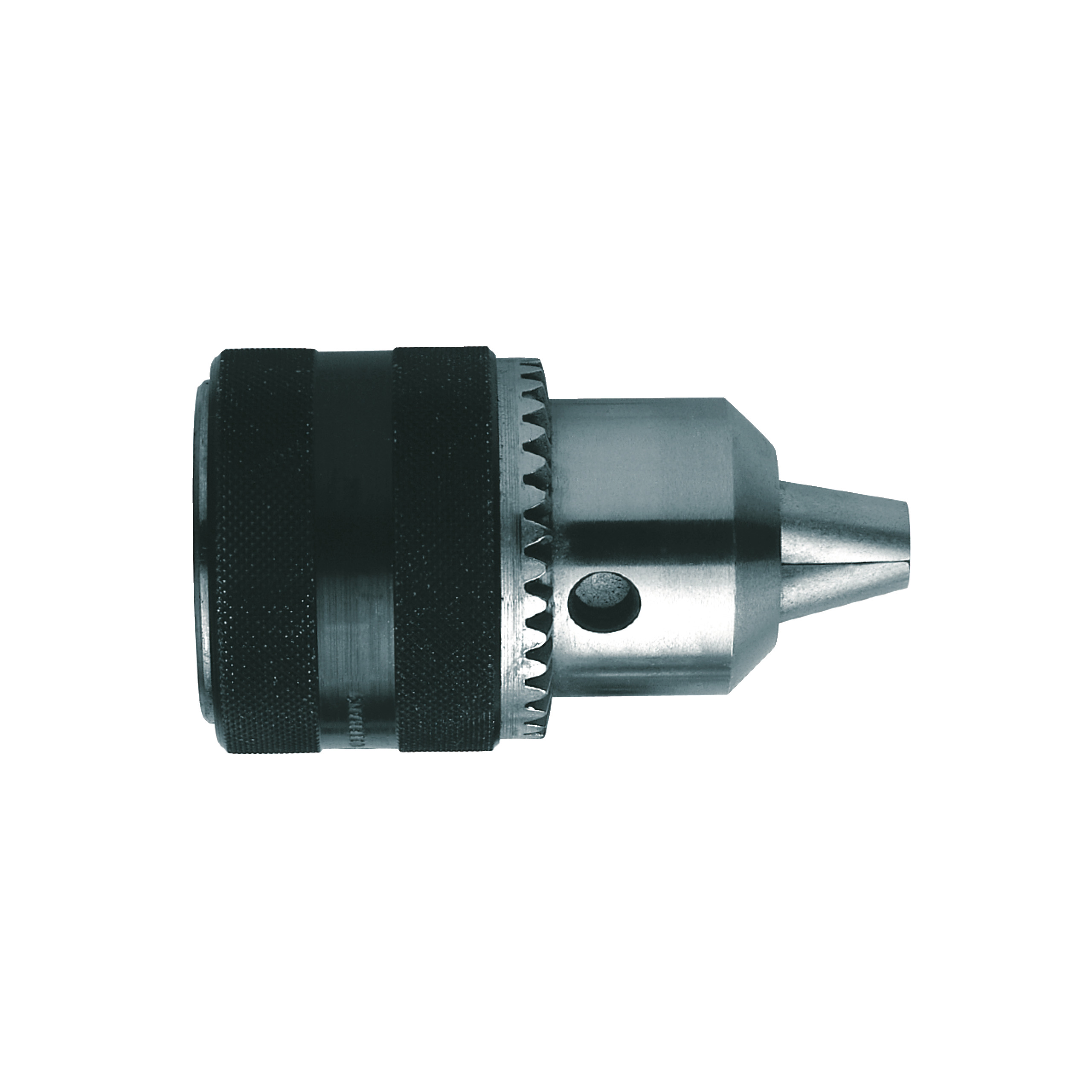 Milwaukee Zahnkranzbohrfutter 3-16Mm Konus