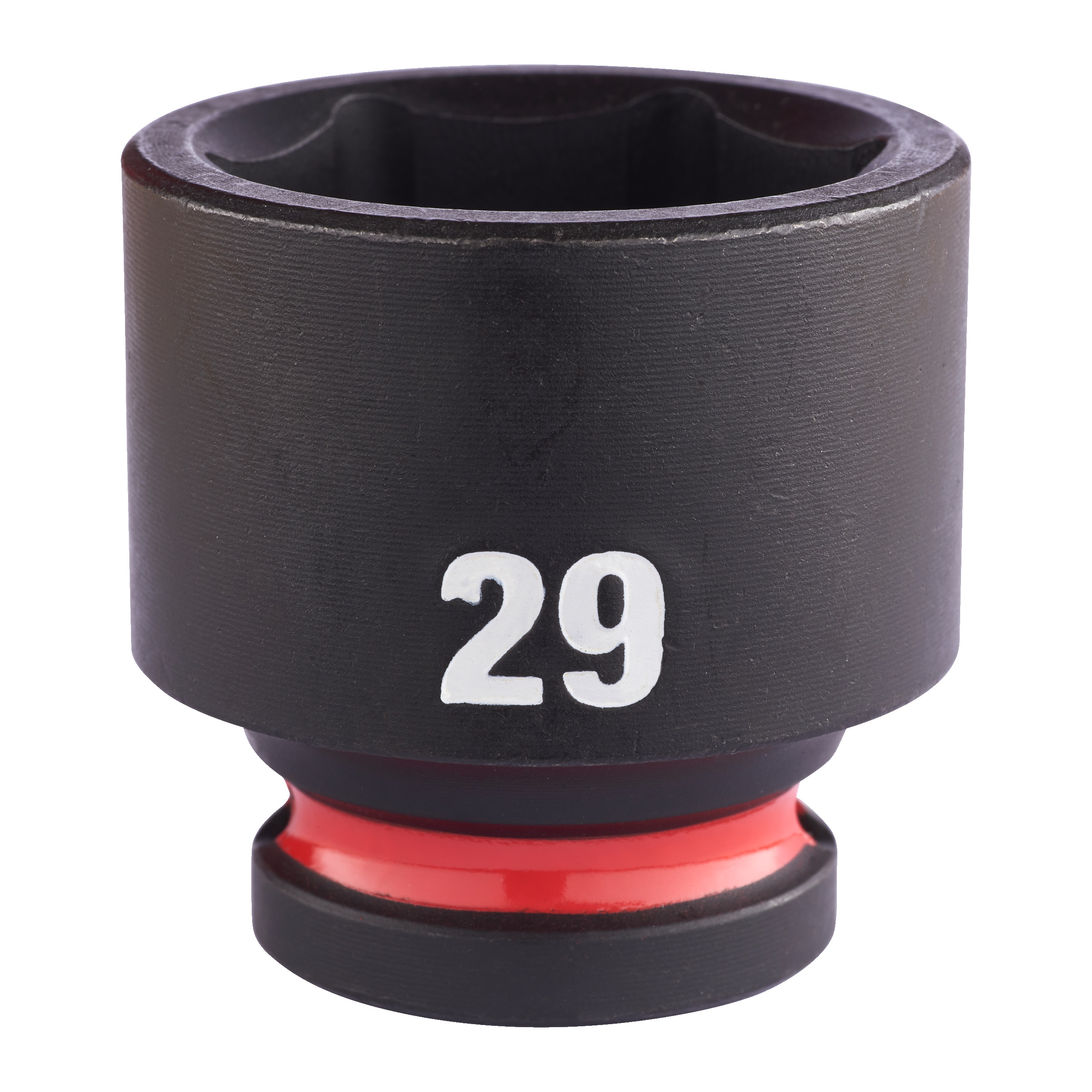 Milwaukee Schlagnuss Shockwave 1/2In 29X42 Mm
