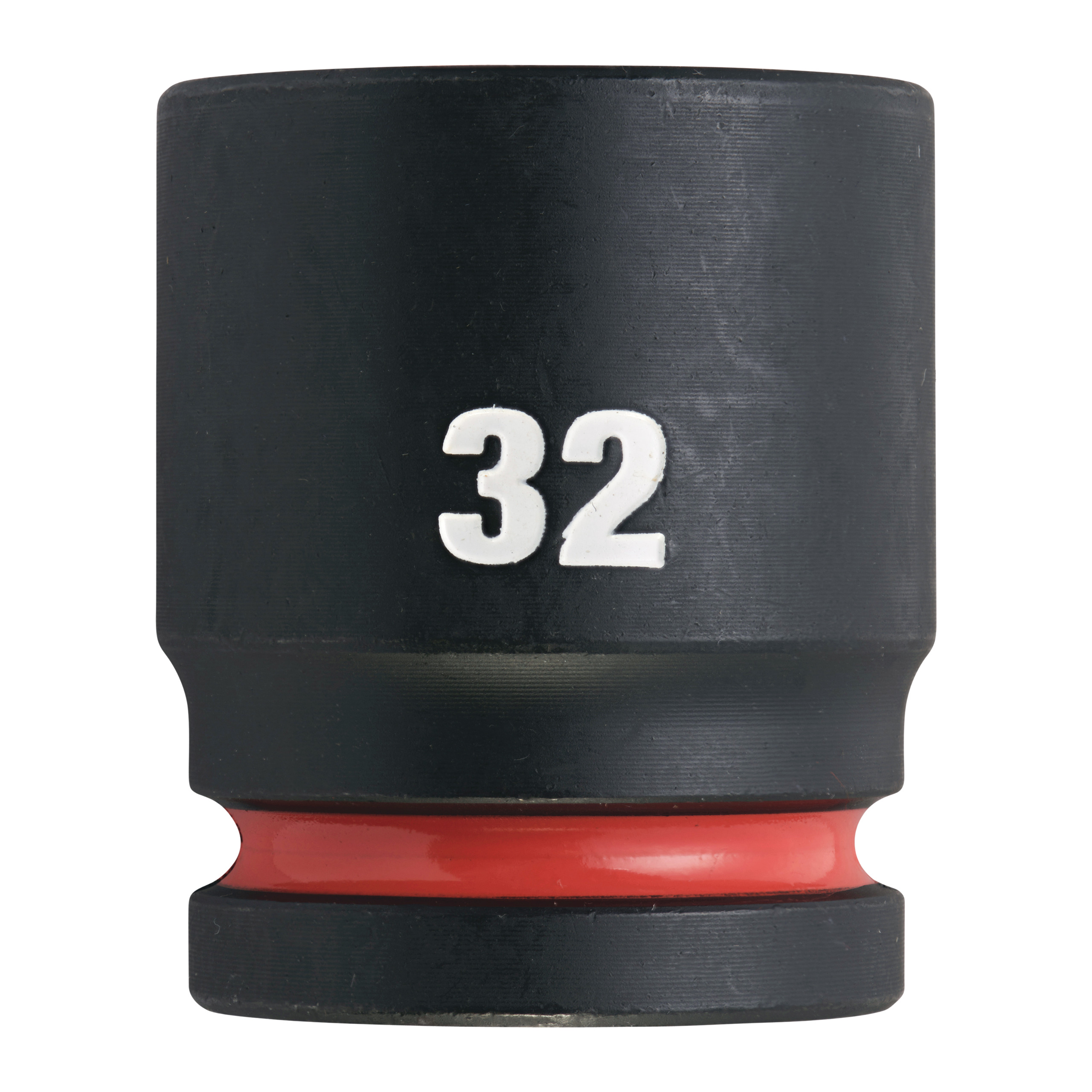 Milwaukee Schlagnuss Shockwave 3/4In 32X57 Mm