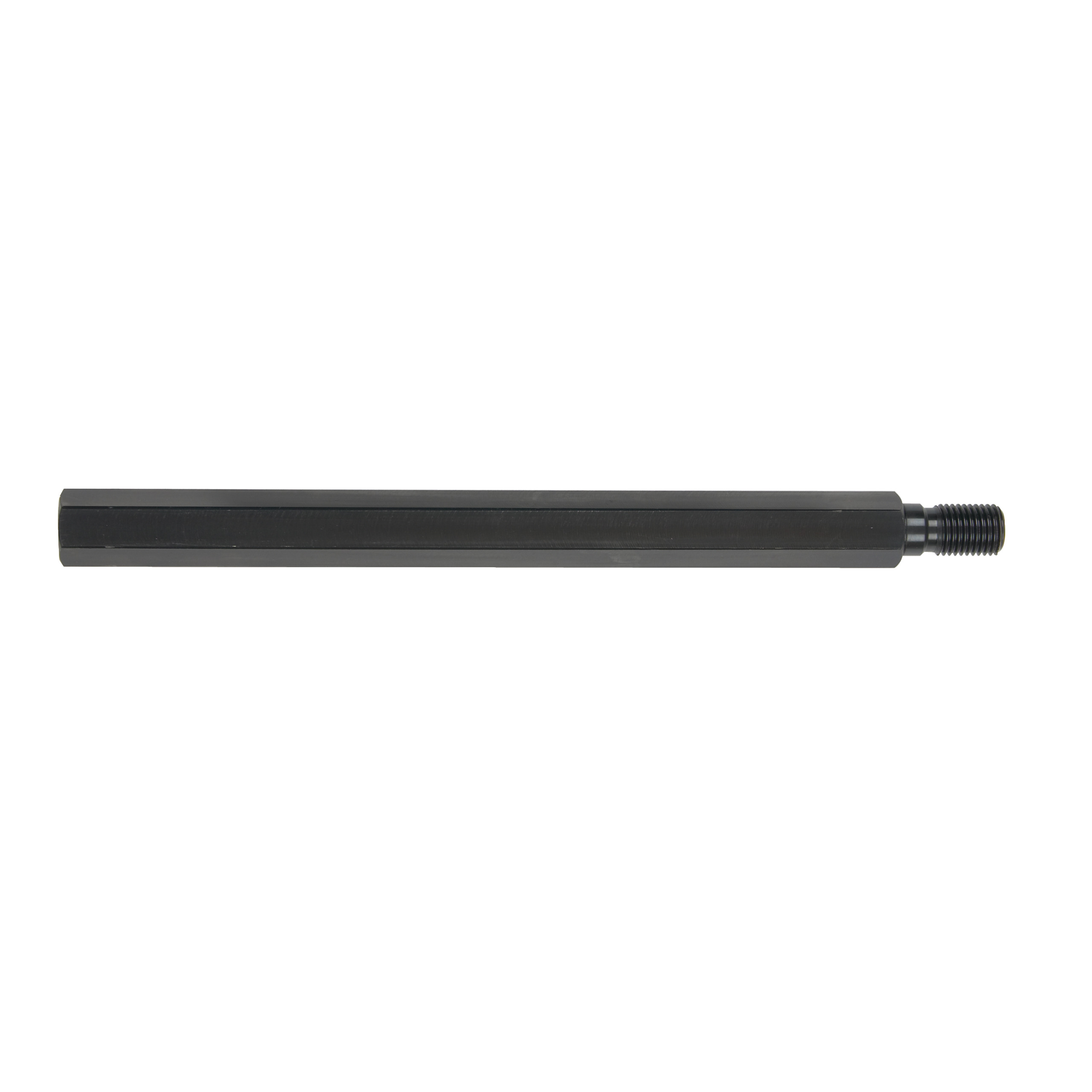 Milwaukee Verlängerung 500Mm Bohrkrone 1 1/4"