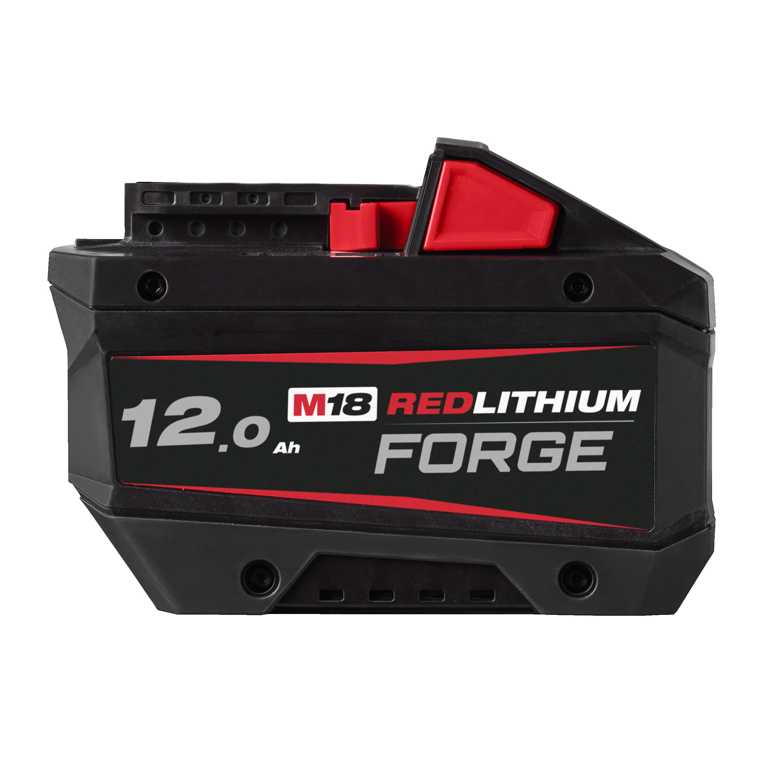 Milwaukee M18FB12 Forge Akku 12.0 Ah