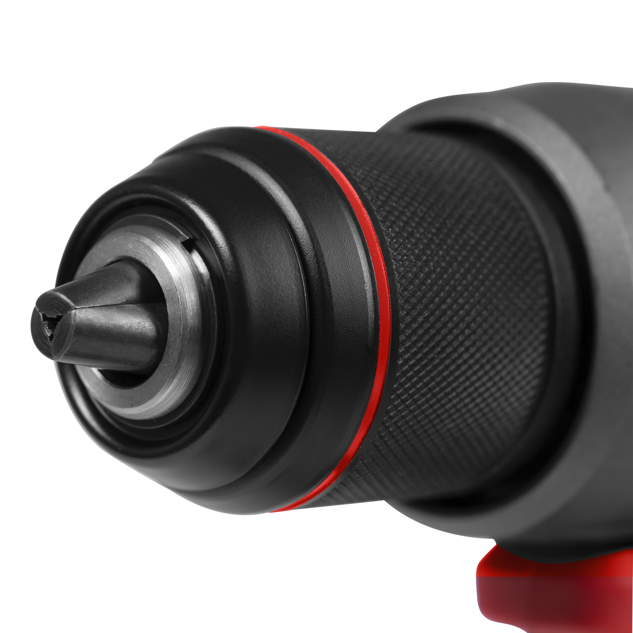 Milwaukee M18Fpd3-0X Akku-Schlagbohrer