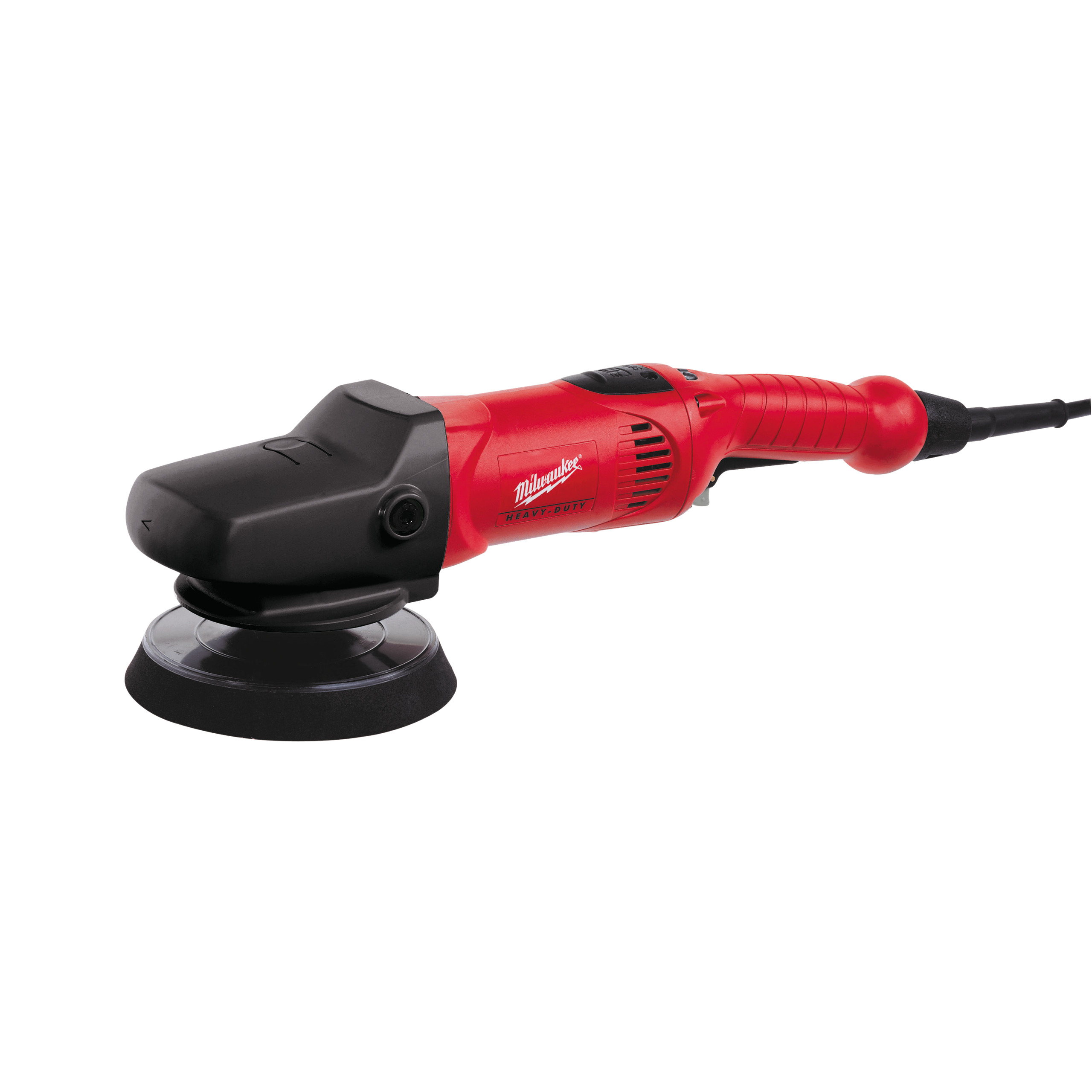Milwaukee Ap12E Winkelpolierer