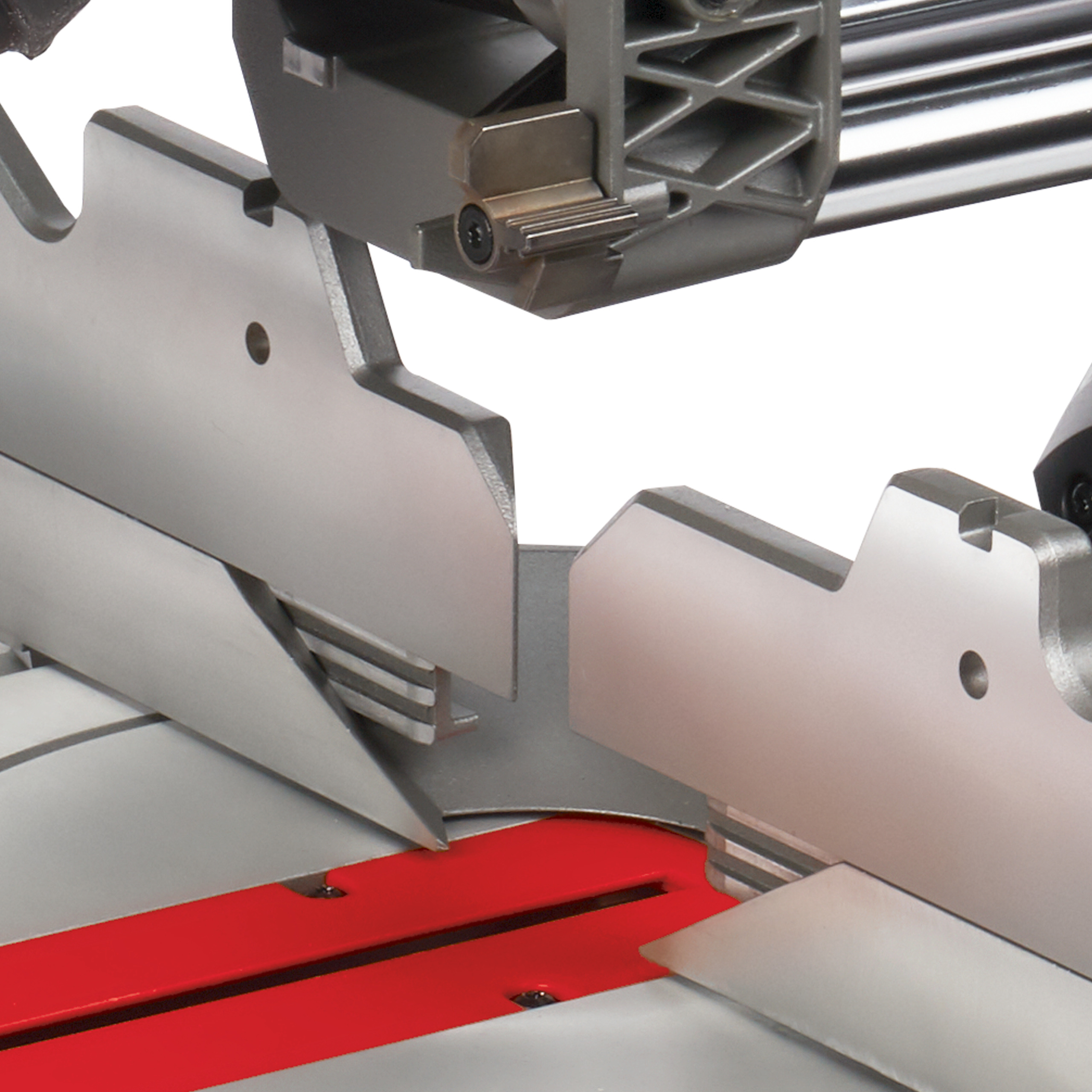 Milwaukee M18FMS305-121 Ak. Kapp/-Gehrungssäge