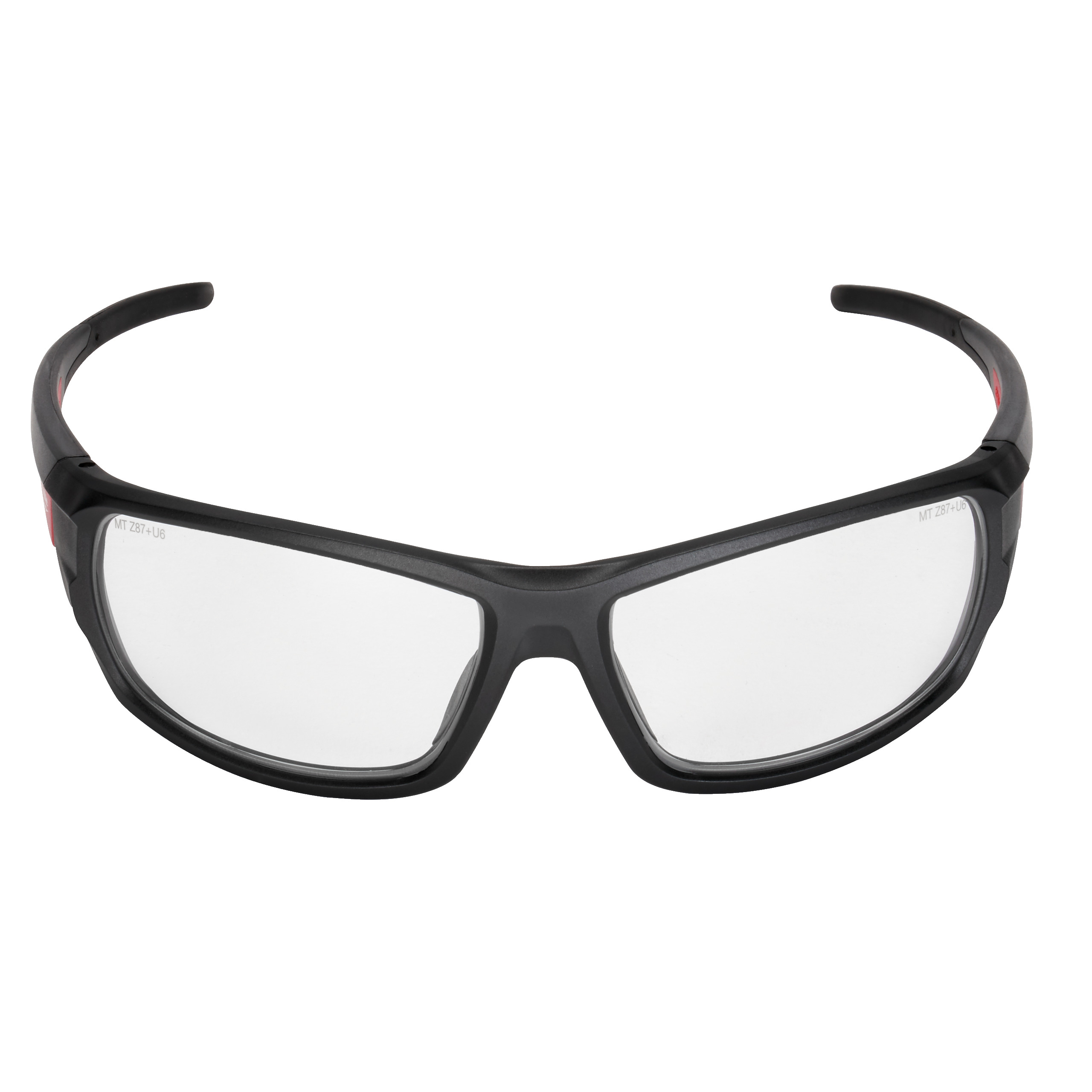 Milwaukee Performance Schutzbrille selbsttönend